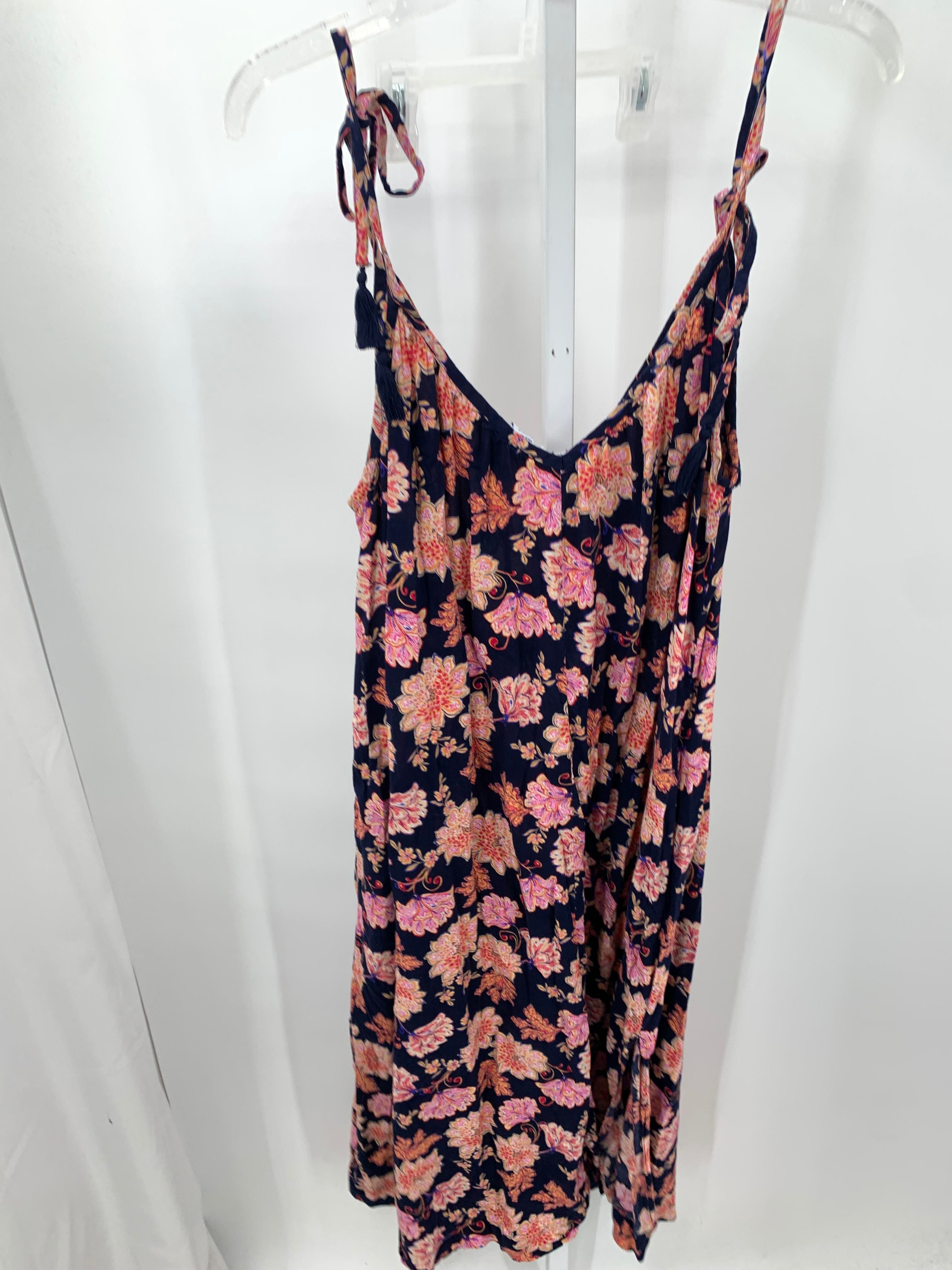 Old Navy Size Medium Misses Sundress