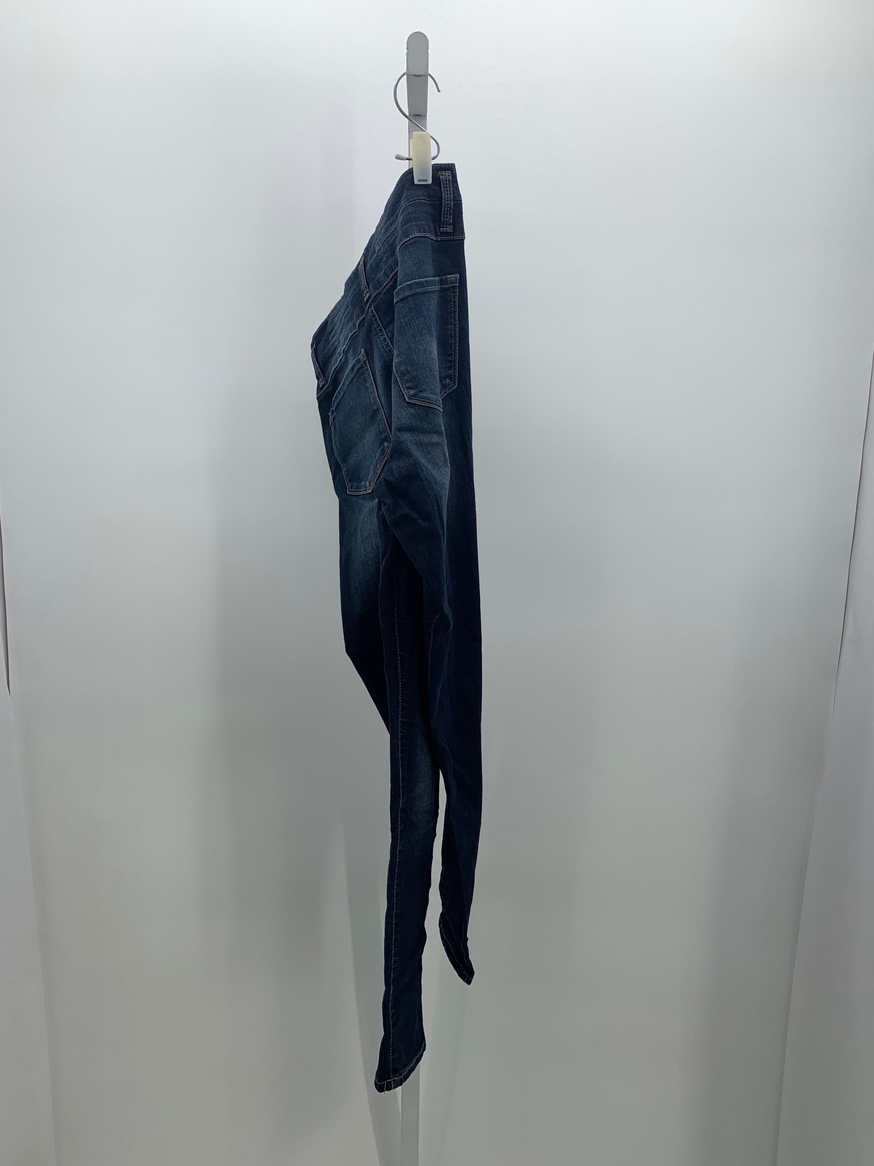 Tinsletown Size 5 Juniors Jeans