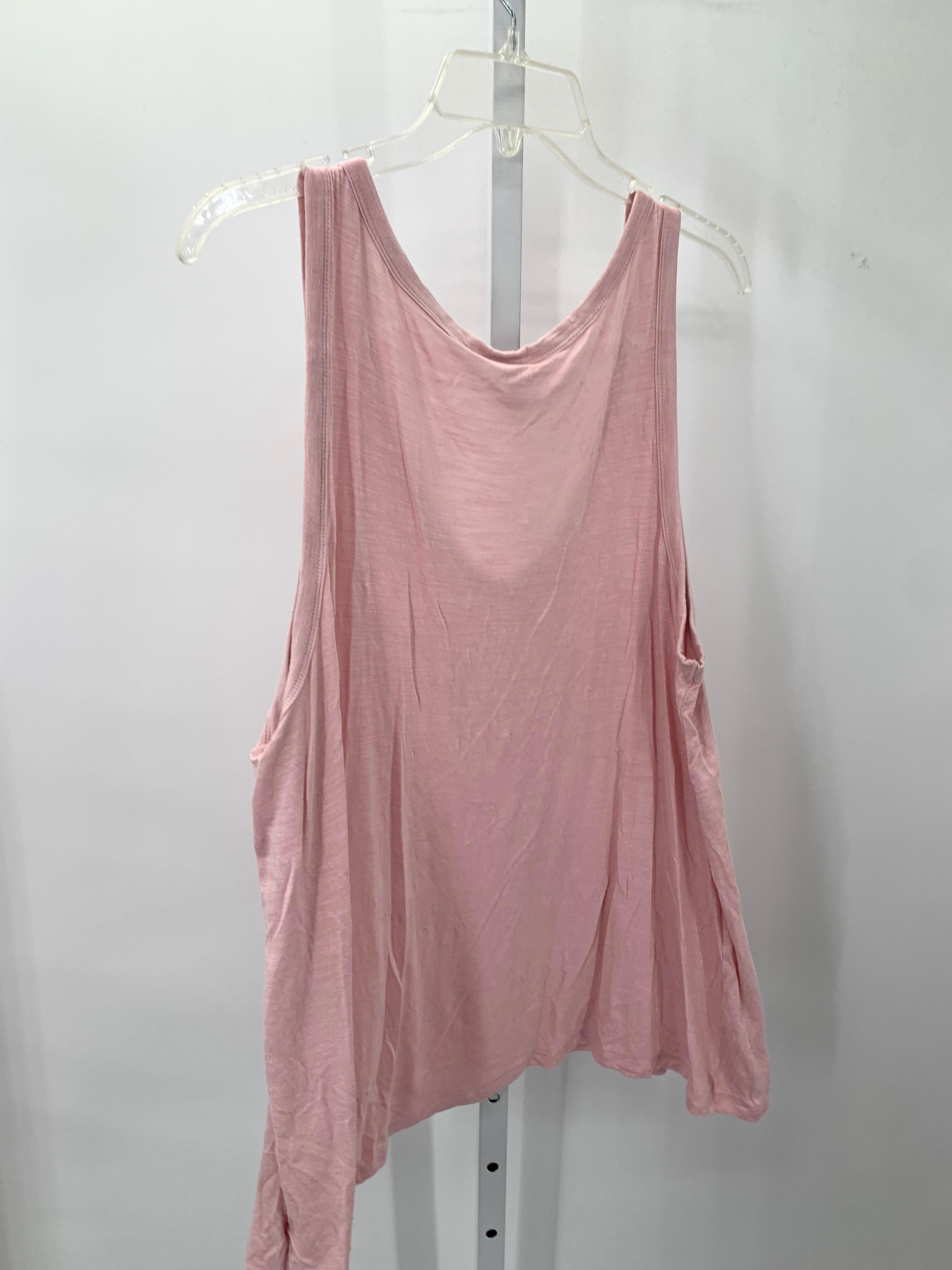 Old Navy Size Extra Large Misses Tank