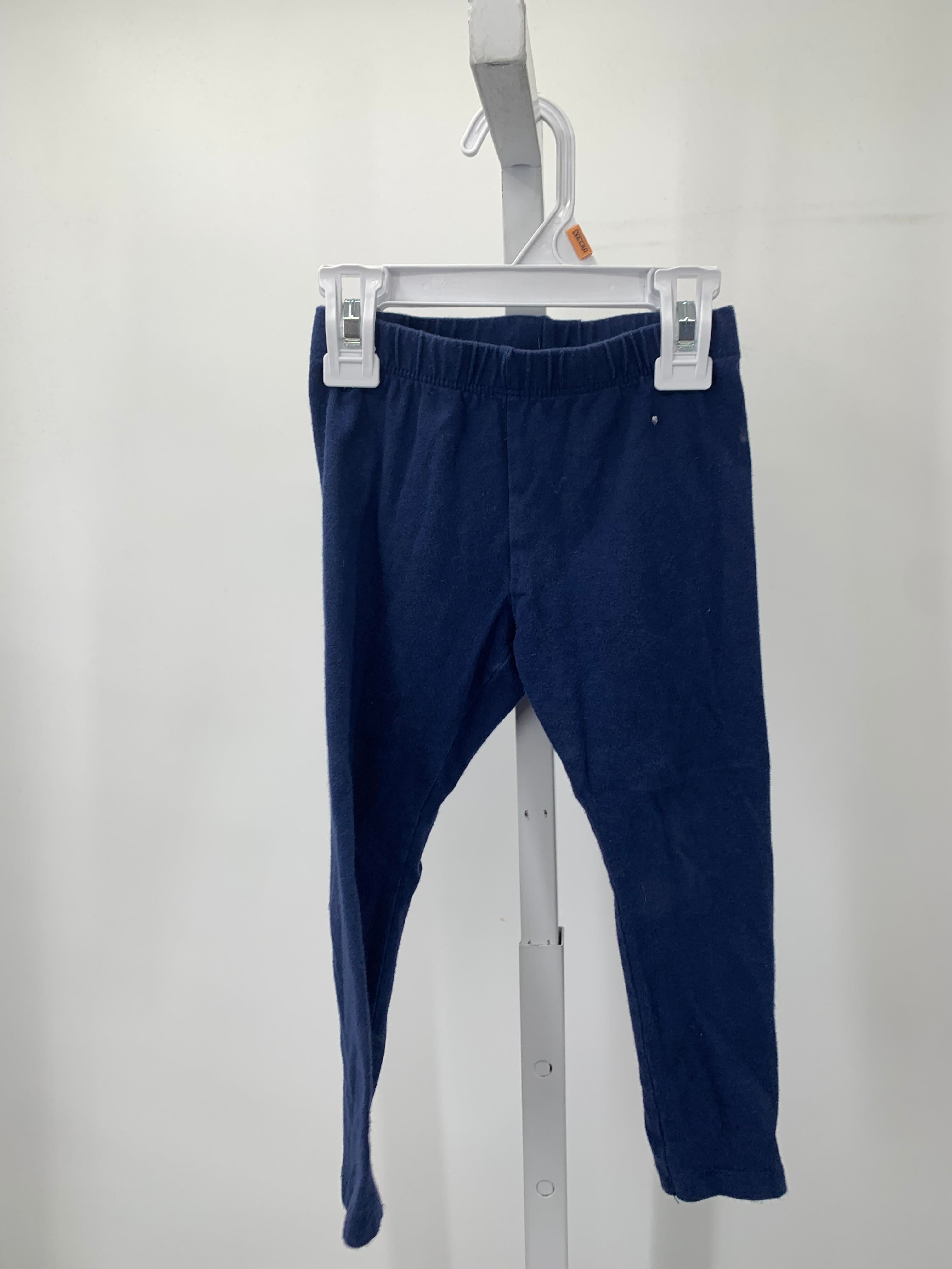 Jumping Beans Size 3T Girls Pants