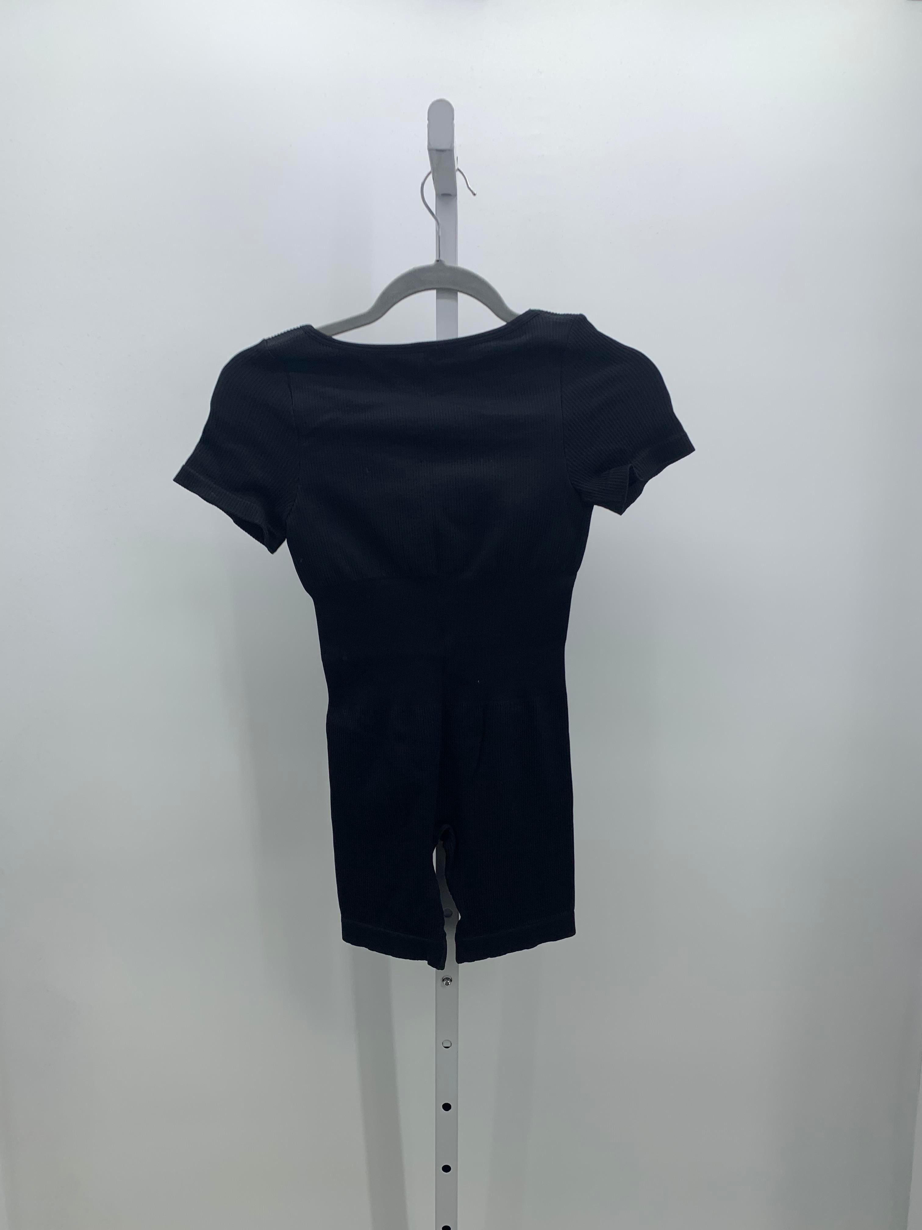 Size Small Misses Jumper