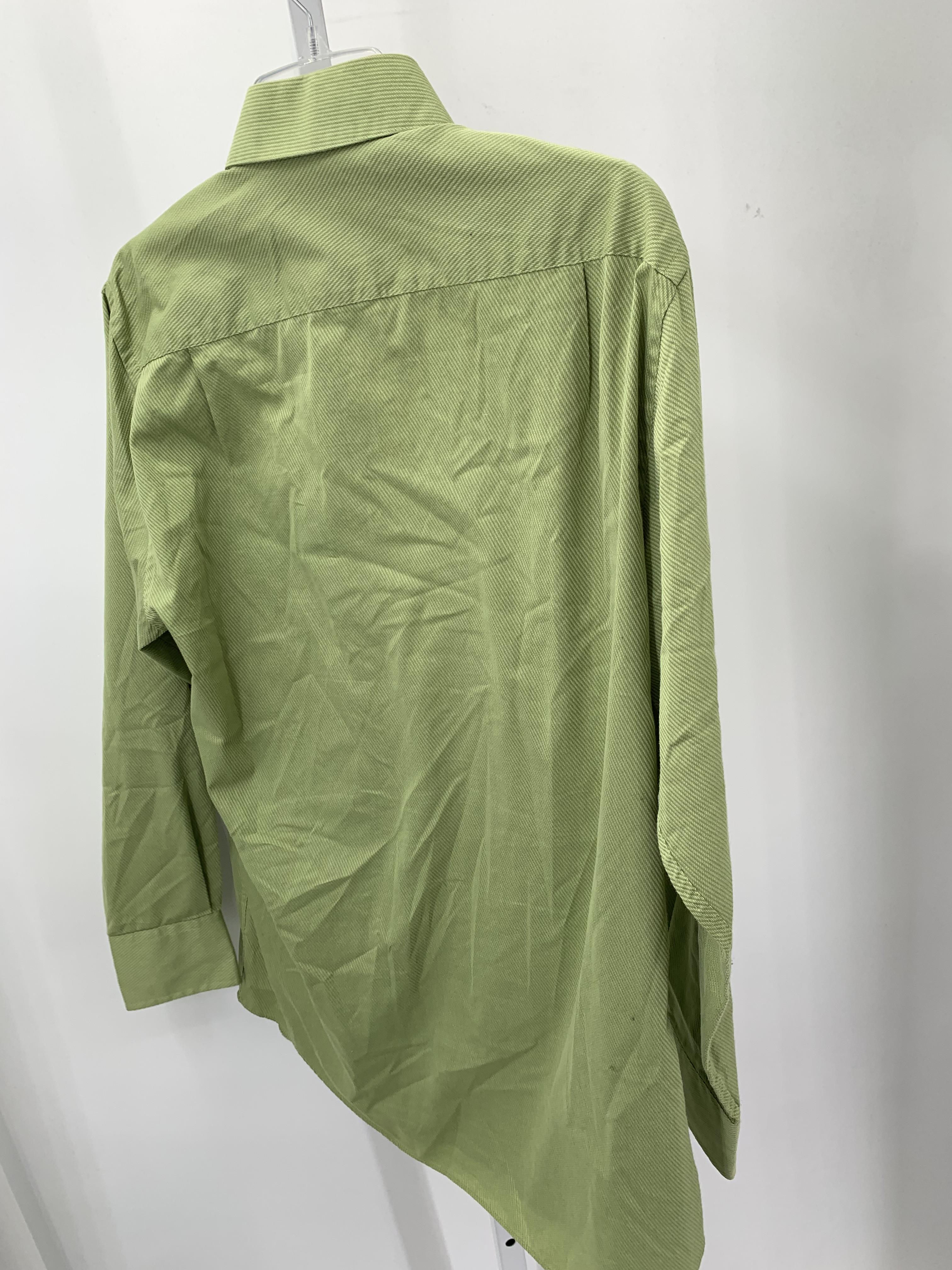 BTN DOWN SHIRT