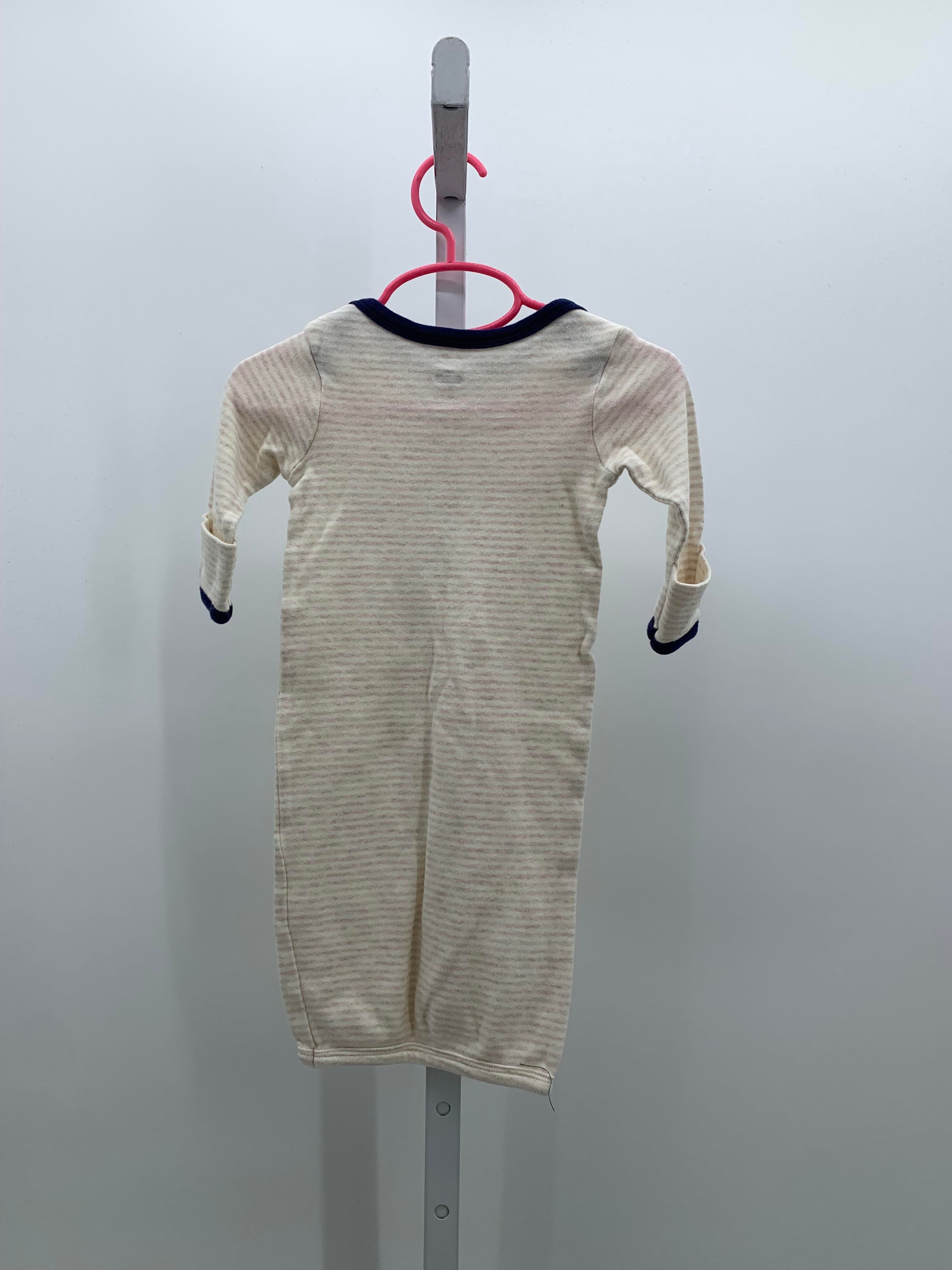 Carters Size 5 Girls Long Sleeve Dress