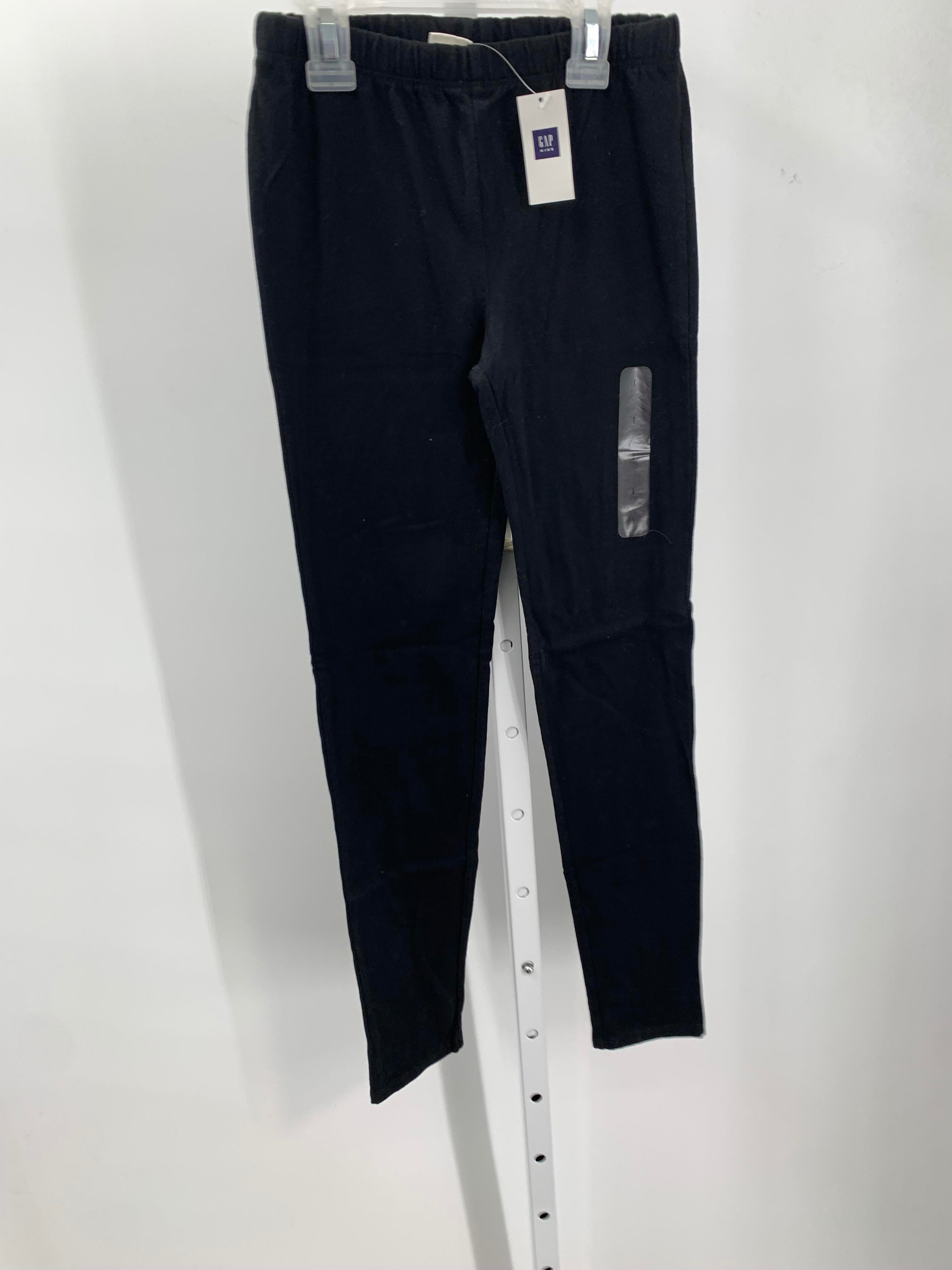 Gap Kids Size 10 Girls Leggings