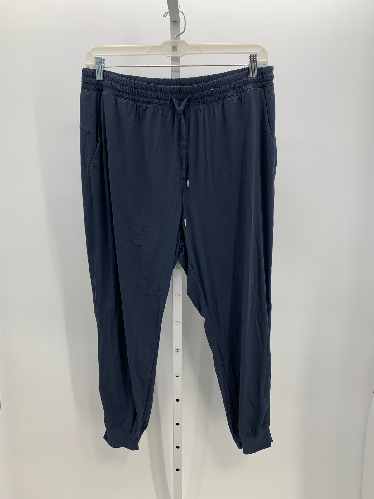 Old Navy Size Extra Large Misses Pants
