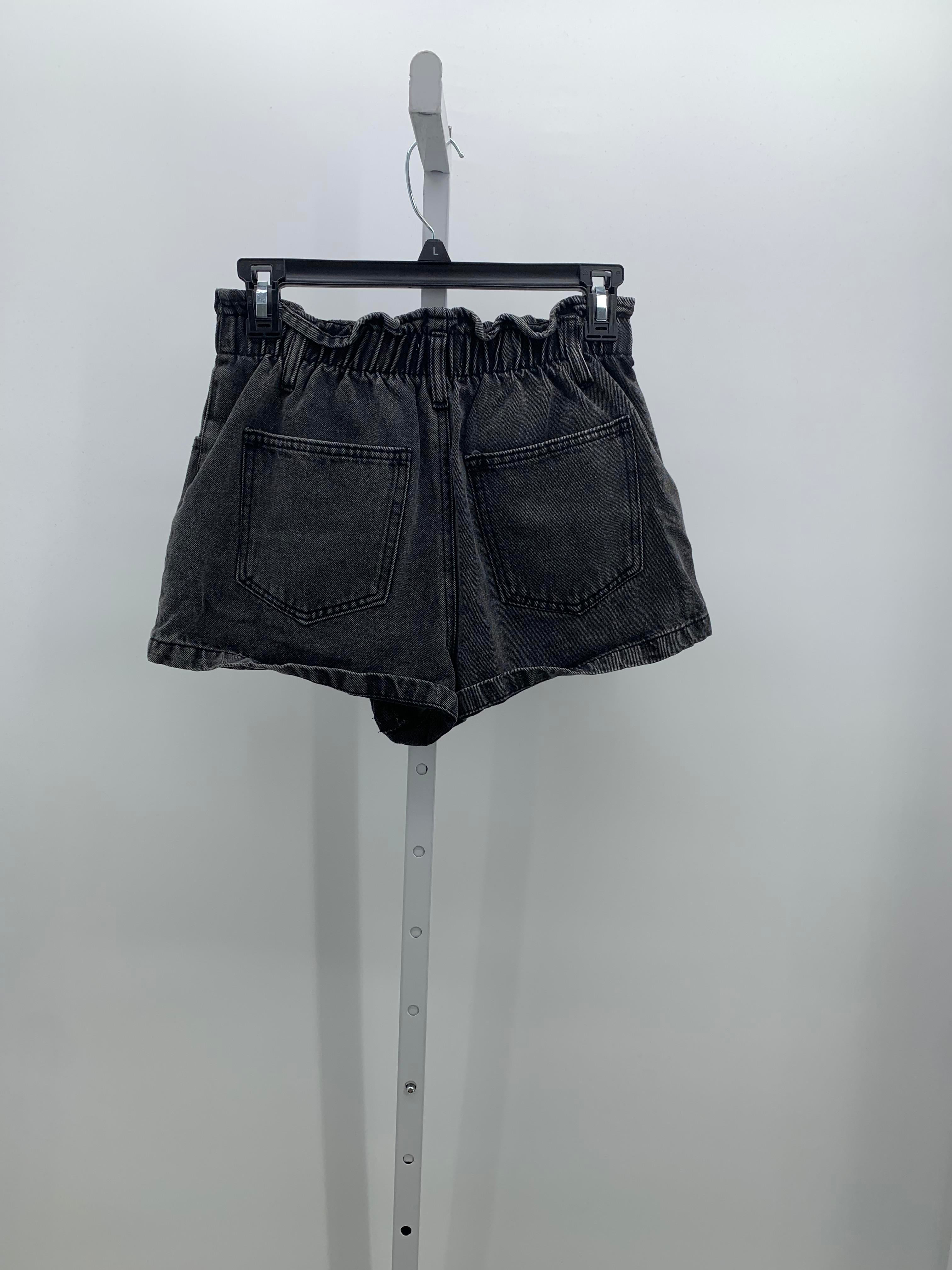 Forever 21 Size Small Juniors Shorts