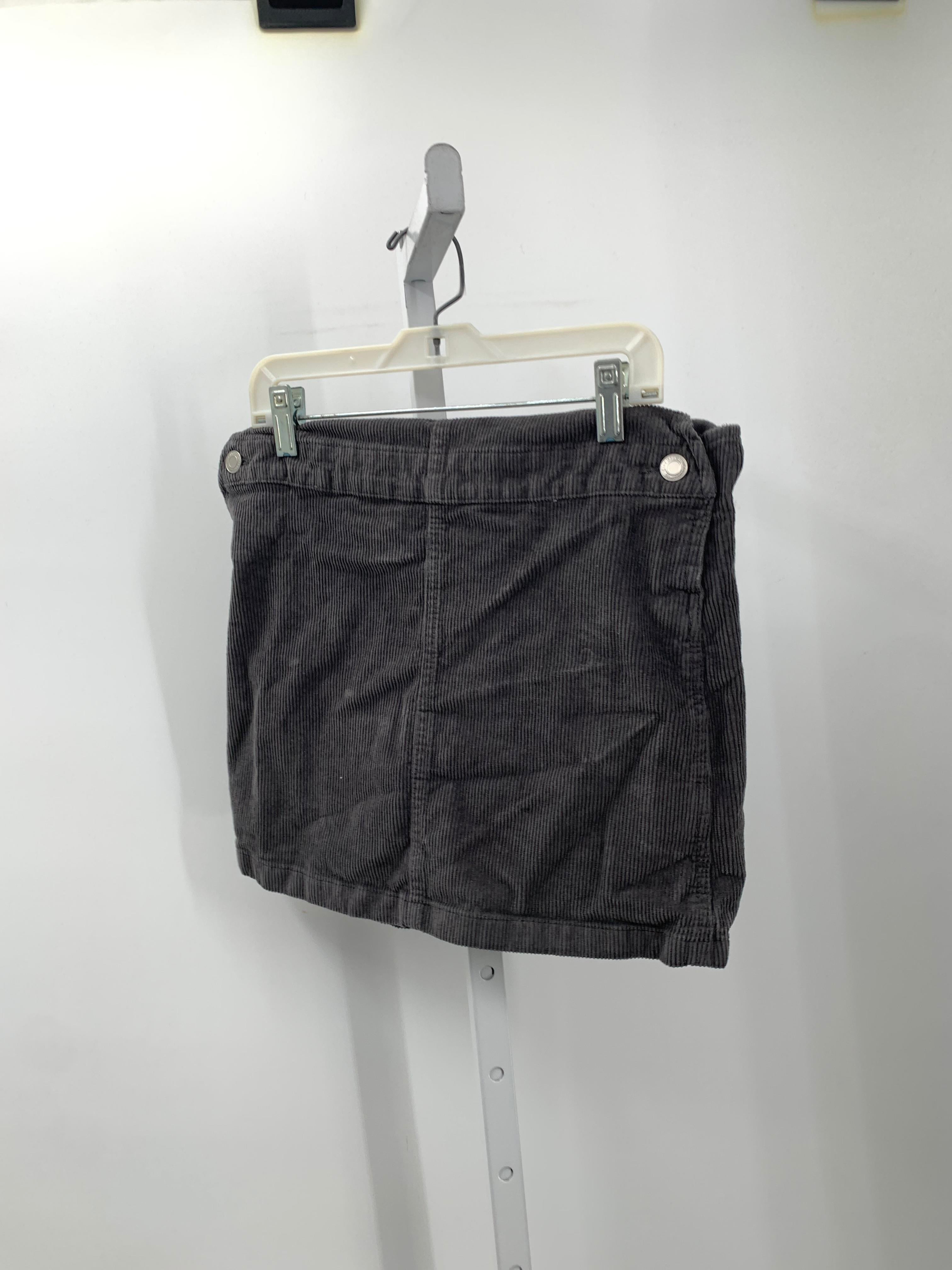 H&M Size 8 Girls Jumper