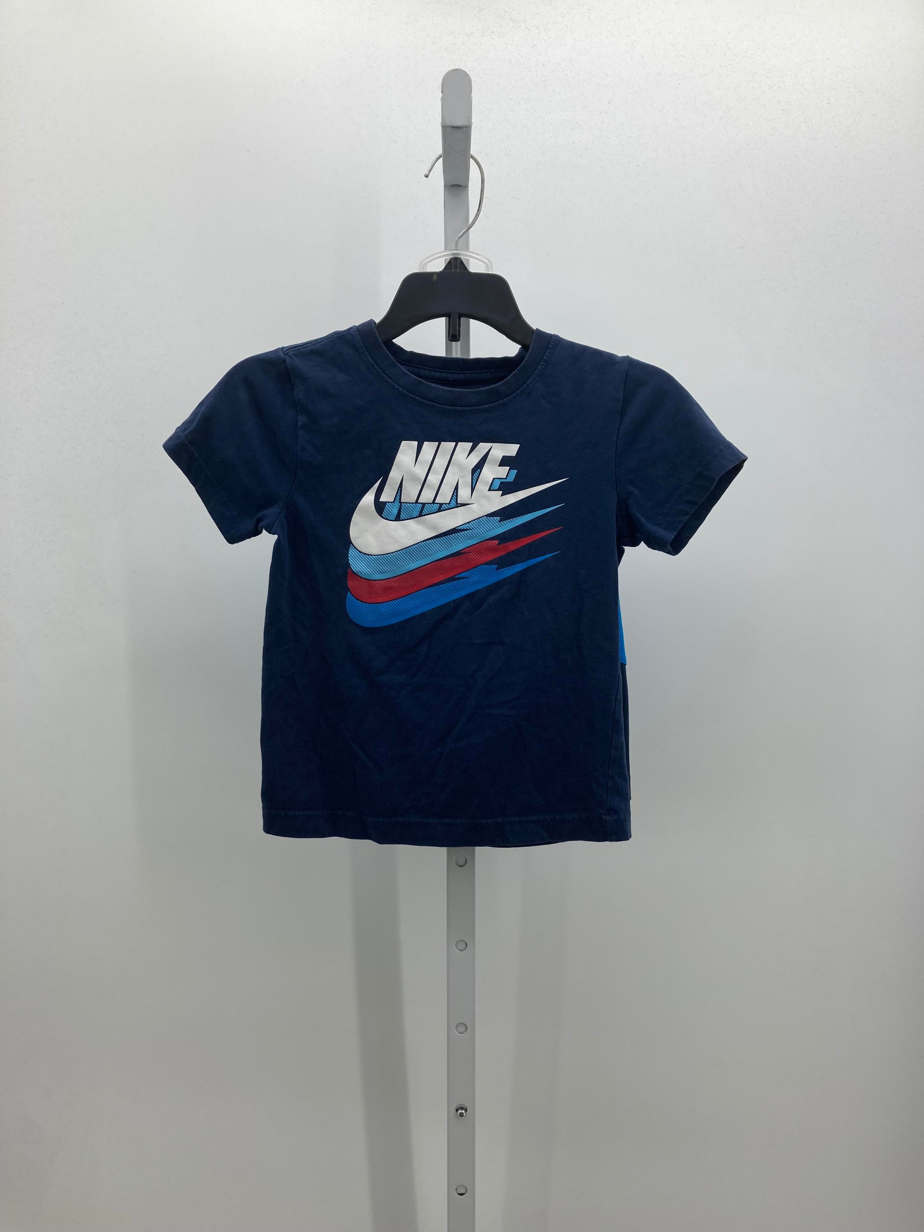 SHORT SLV SHIRT AND SHORTS