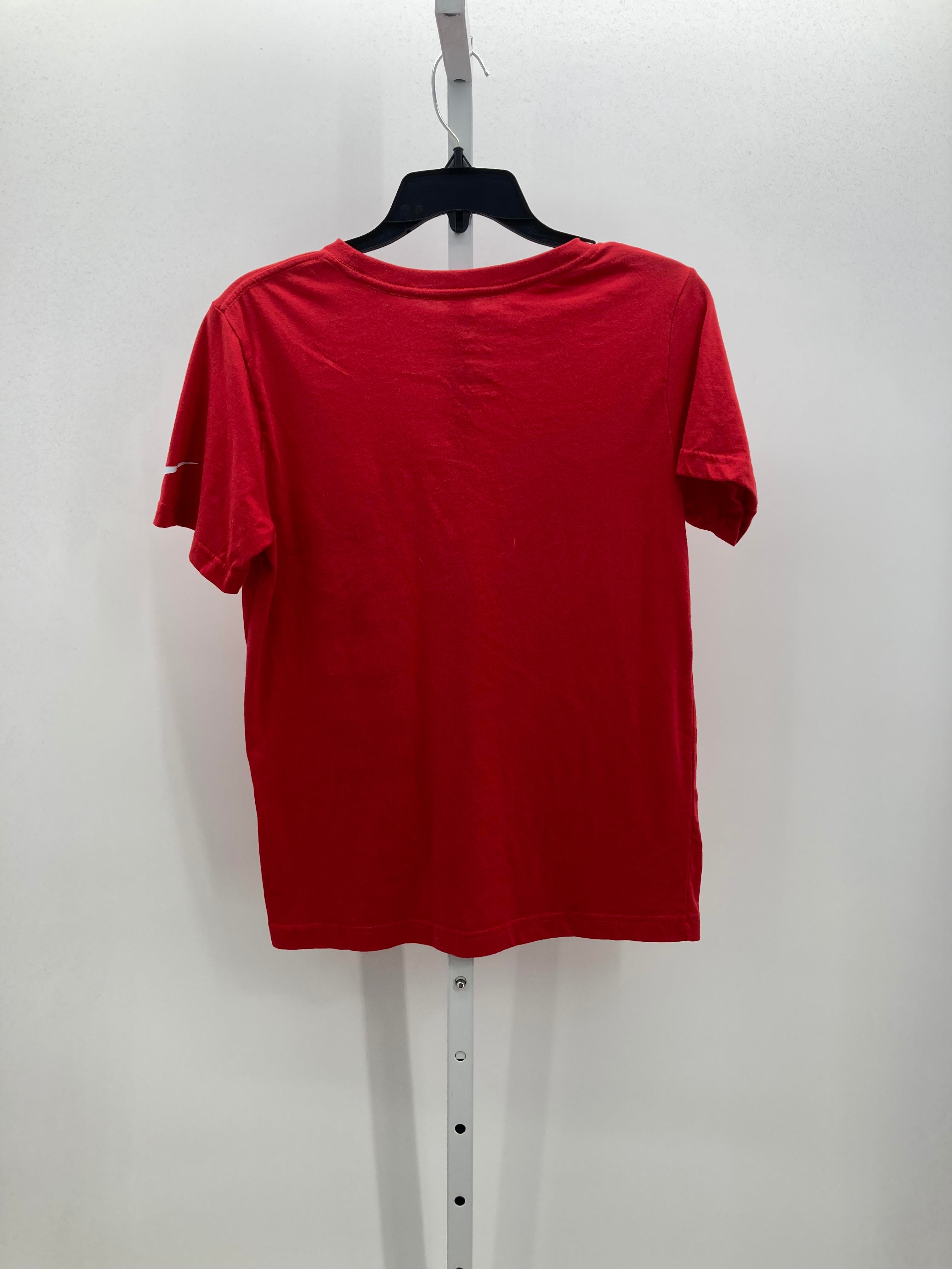 LOGO 3 BRAND CREWNECK
