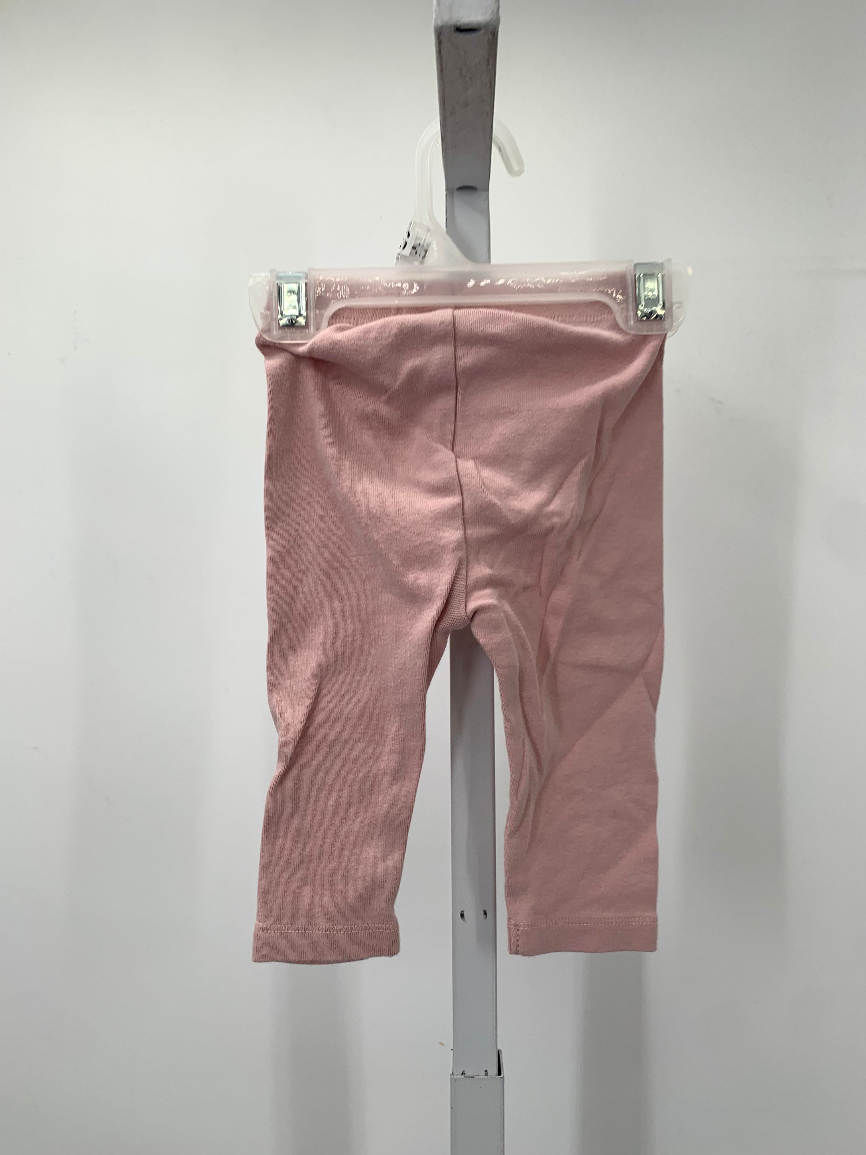 Old Navy Size 3-6 Months Girls Pants