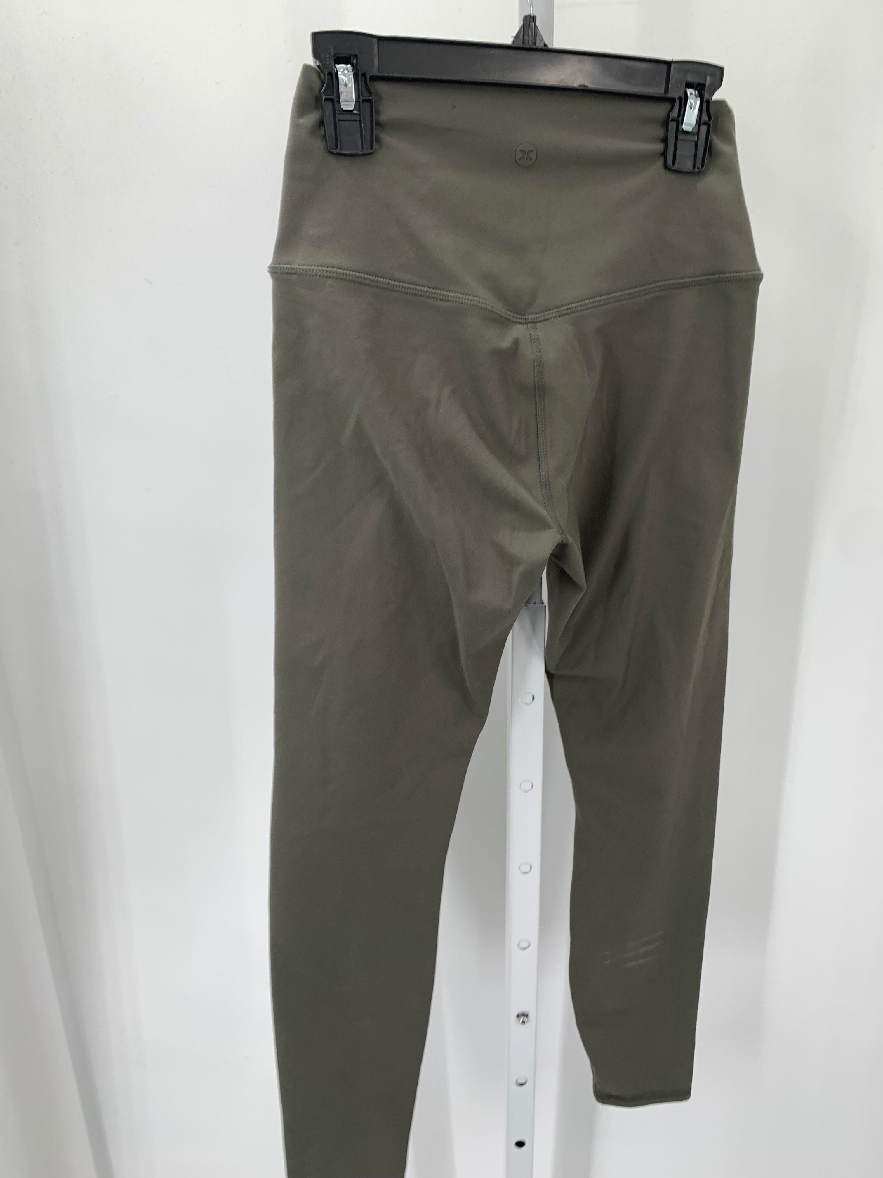 RBX Size X Small Misses Leggings
