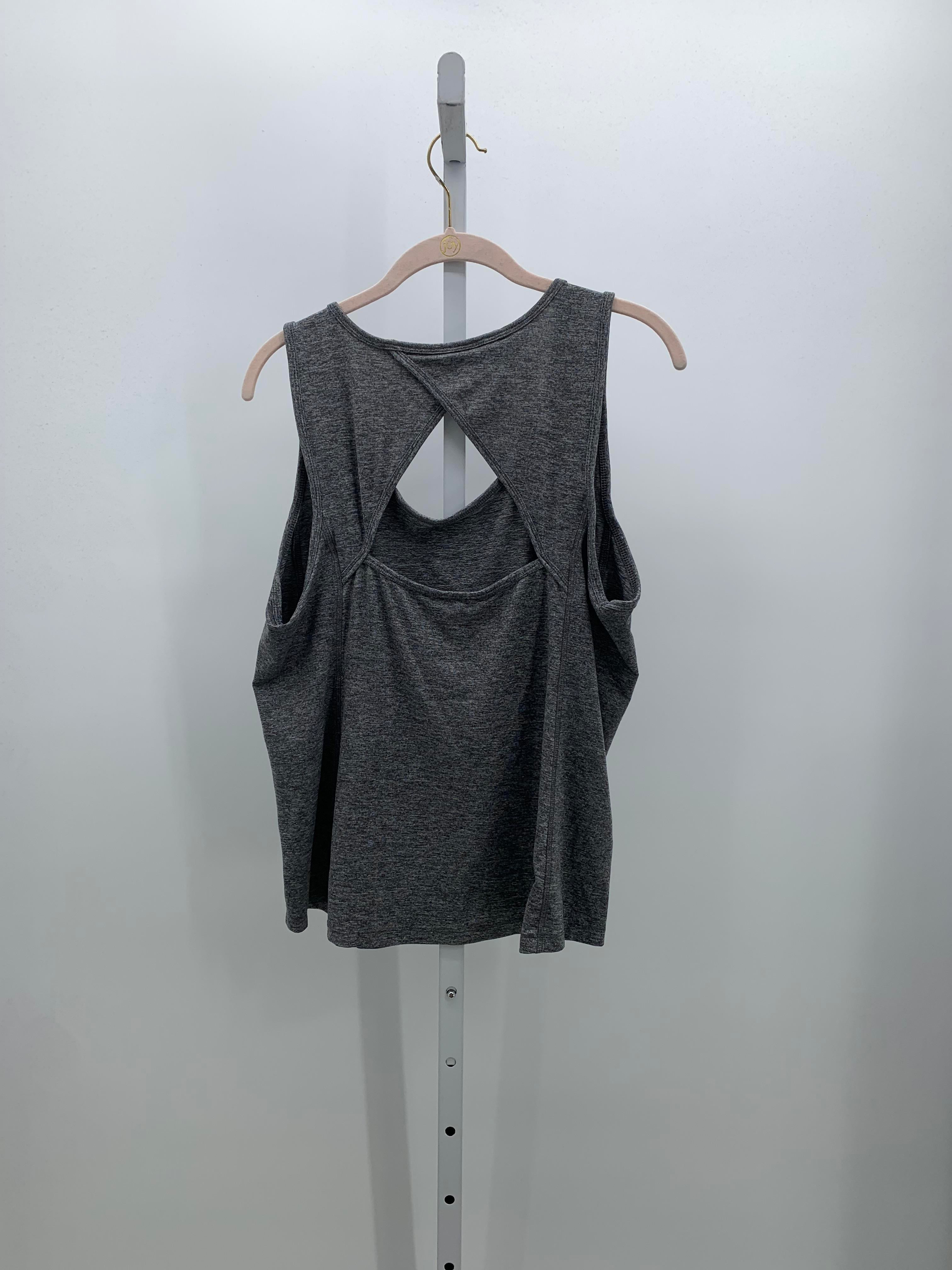 Old Navy Size Extra Large Misses Tank