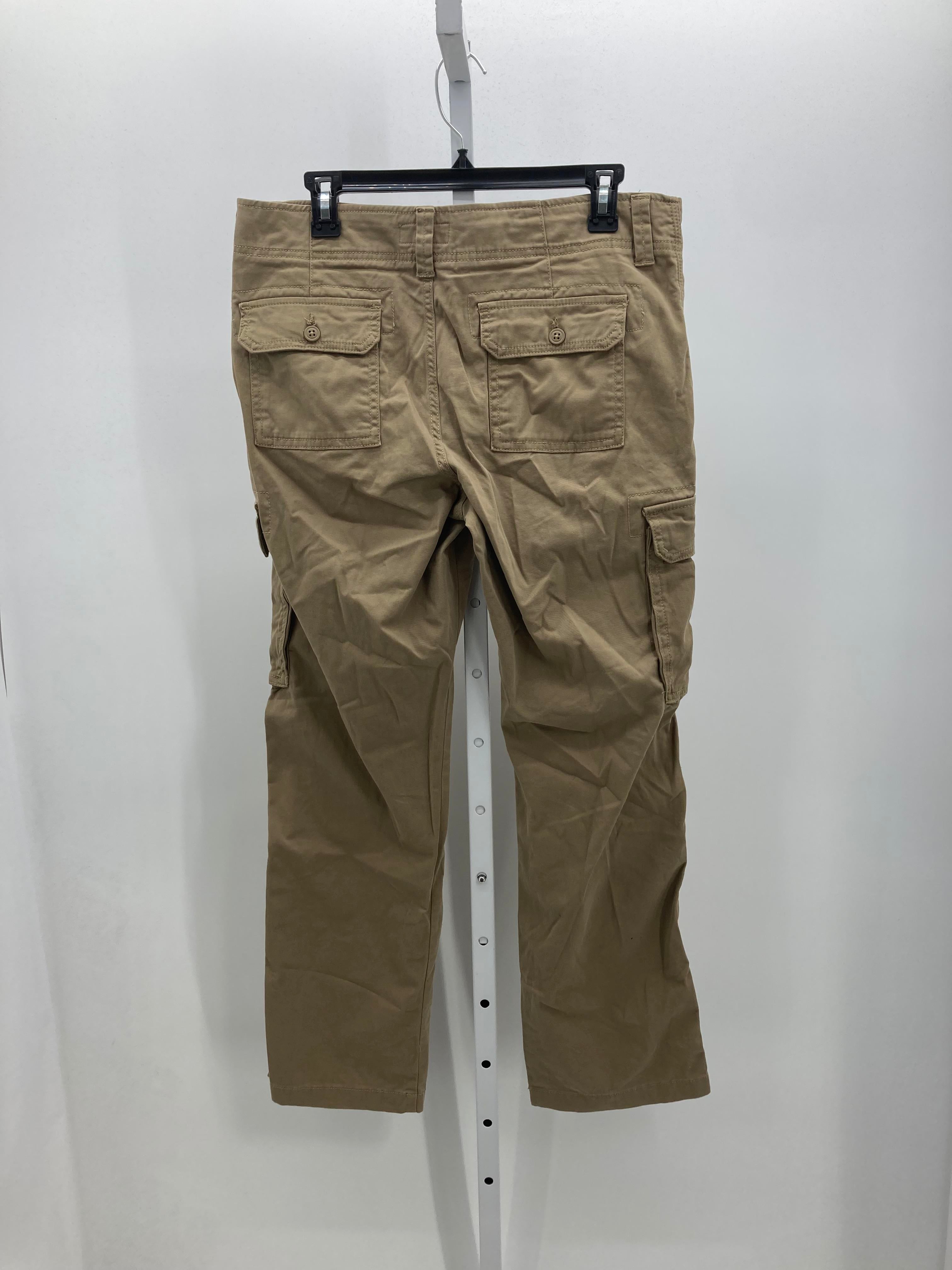REGULAR FIT