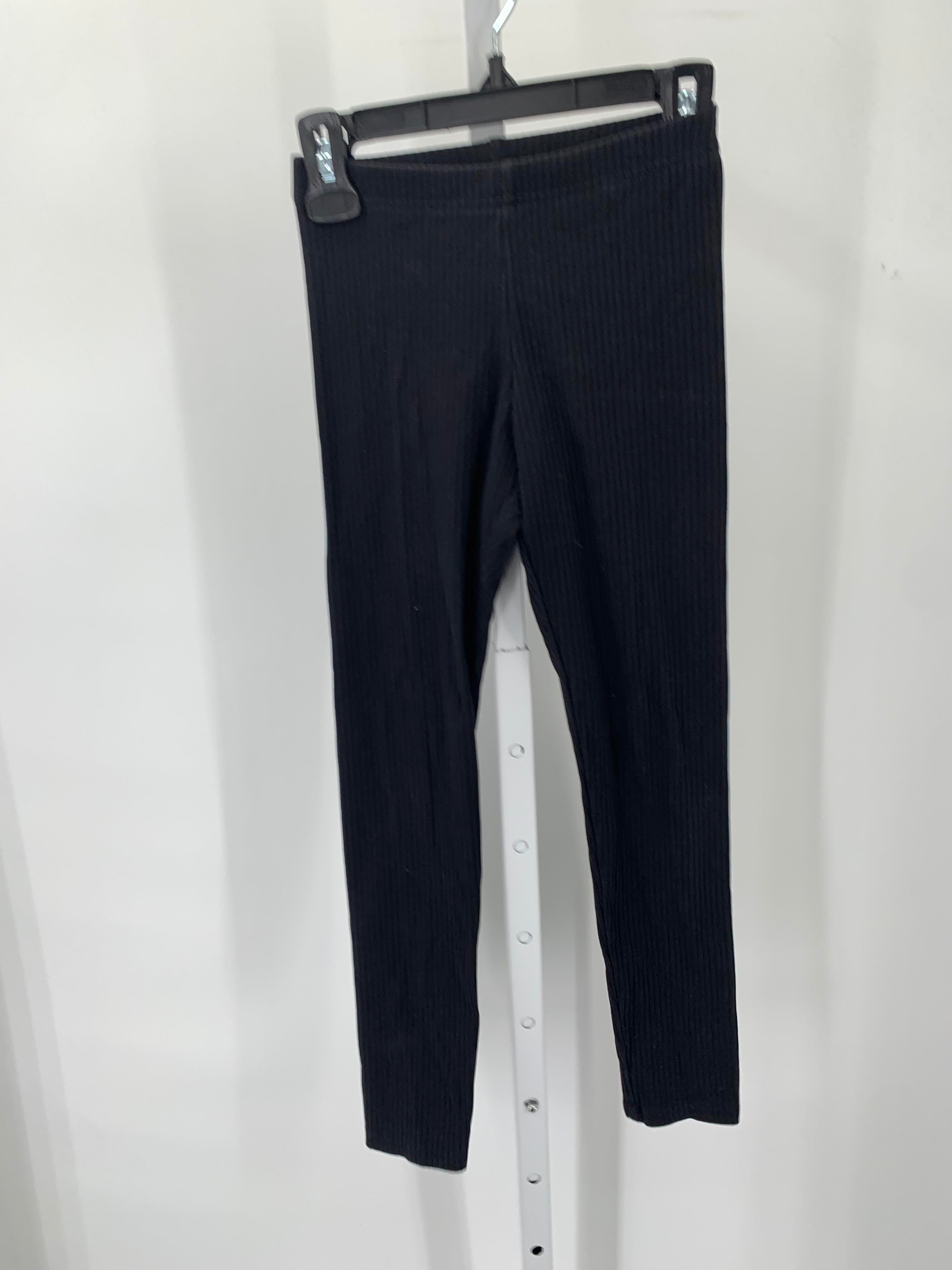 Old Navy Size 8 Girls Leggings