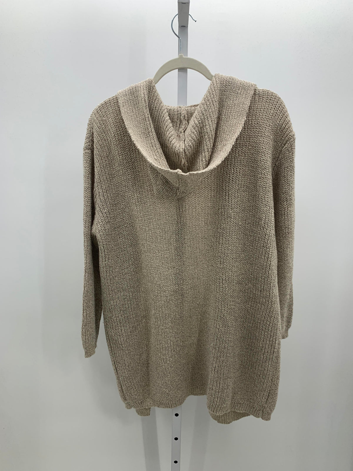 Size Medium Misses Cardigan