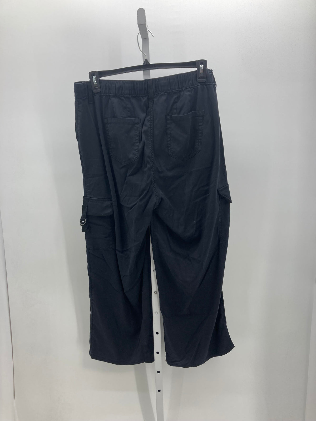 Torrid Size 1X Womens Pants