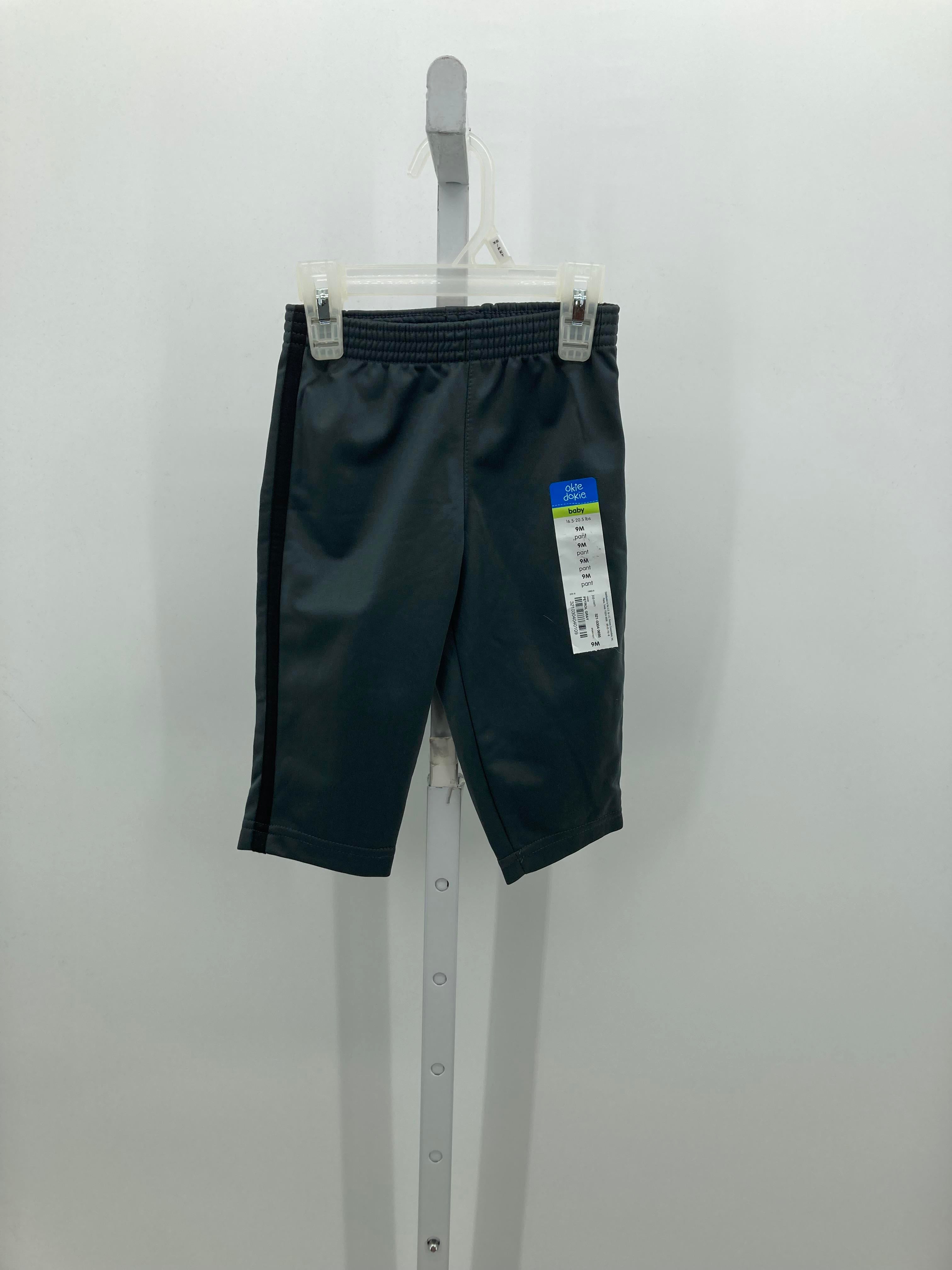 NEW ELASTIC WAIST