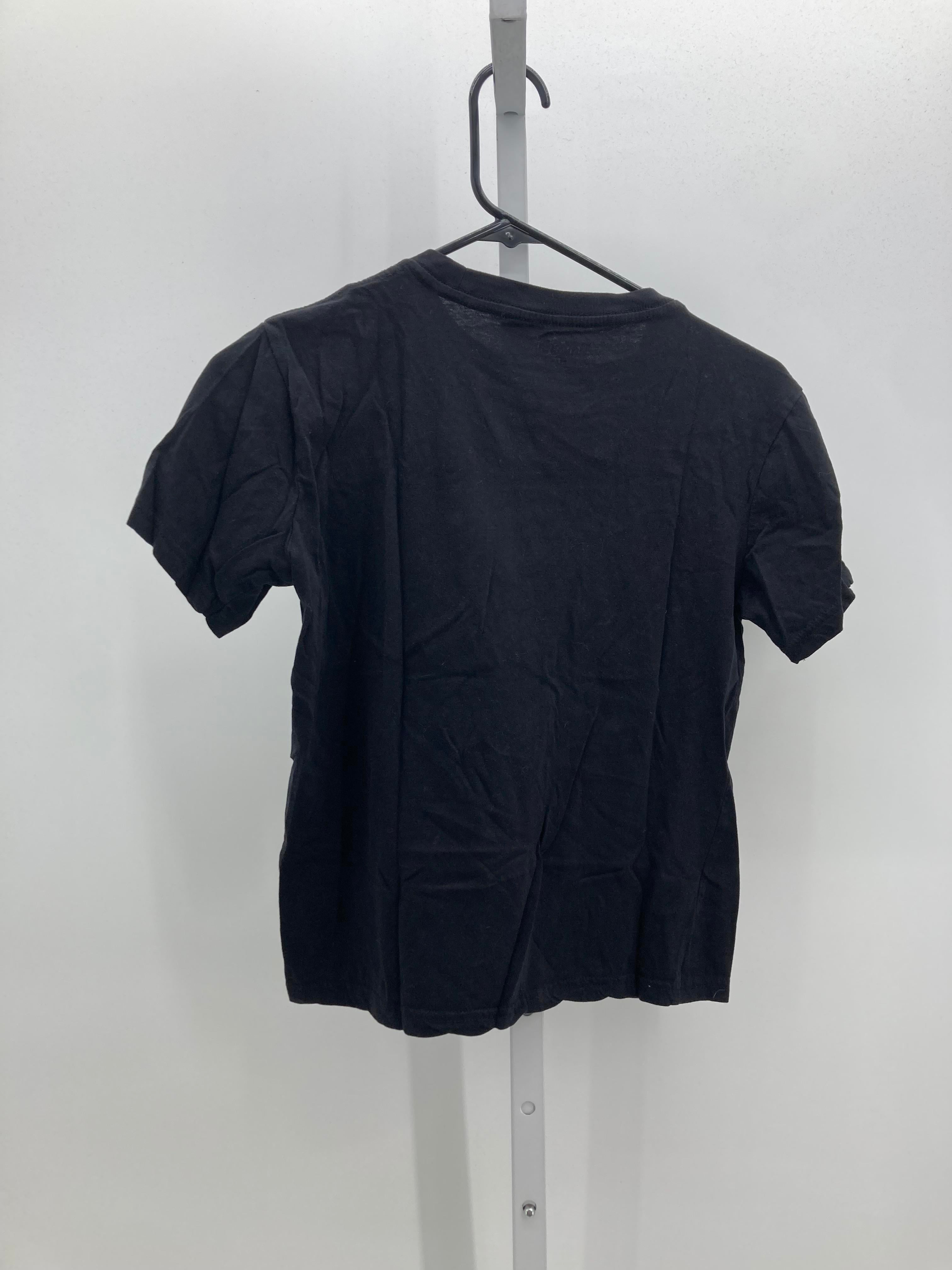 GRAPHIC KNIT
