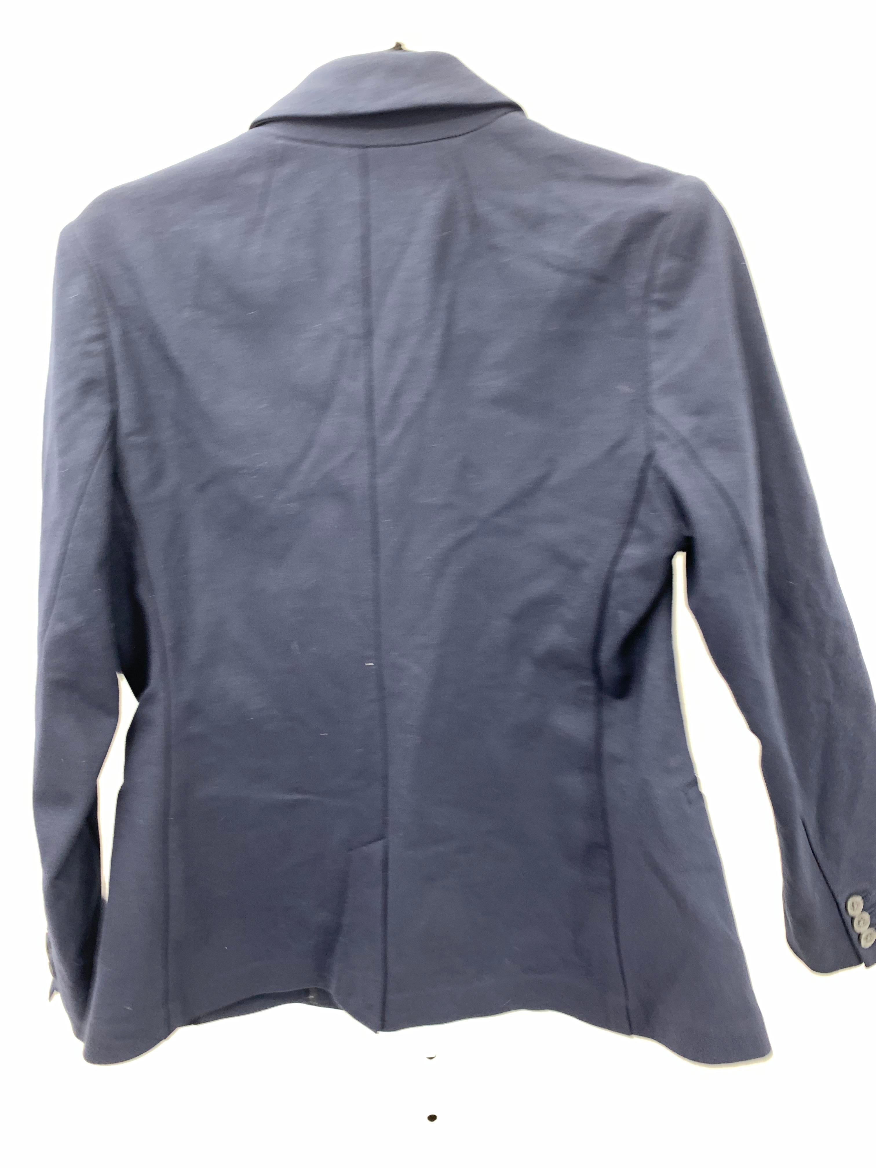 Old Navy Size Medium Misses Blazer