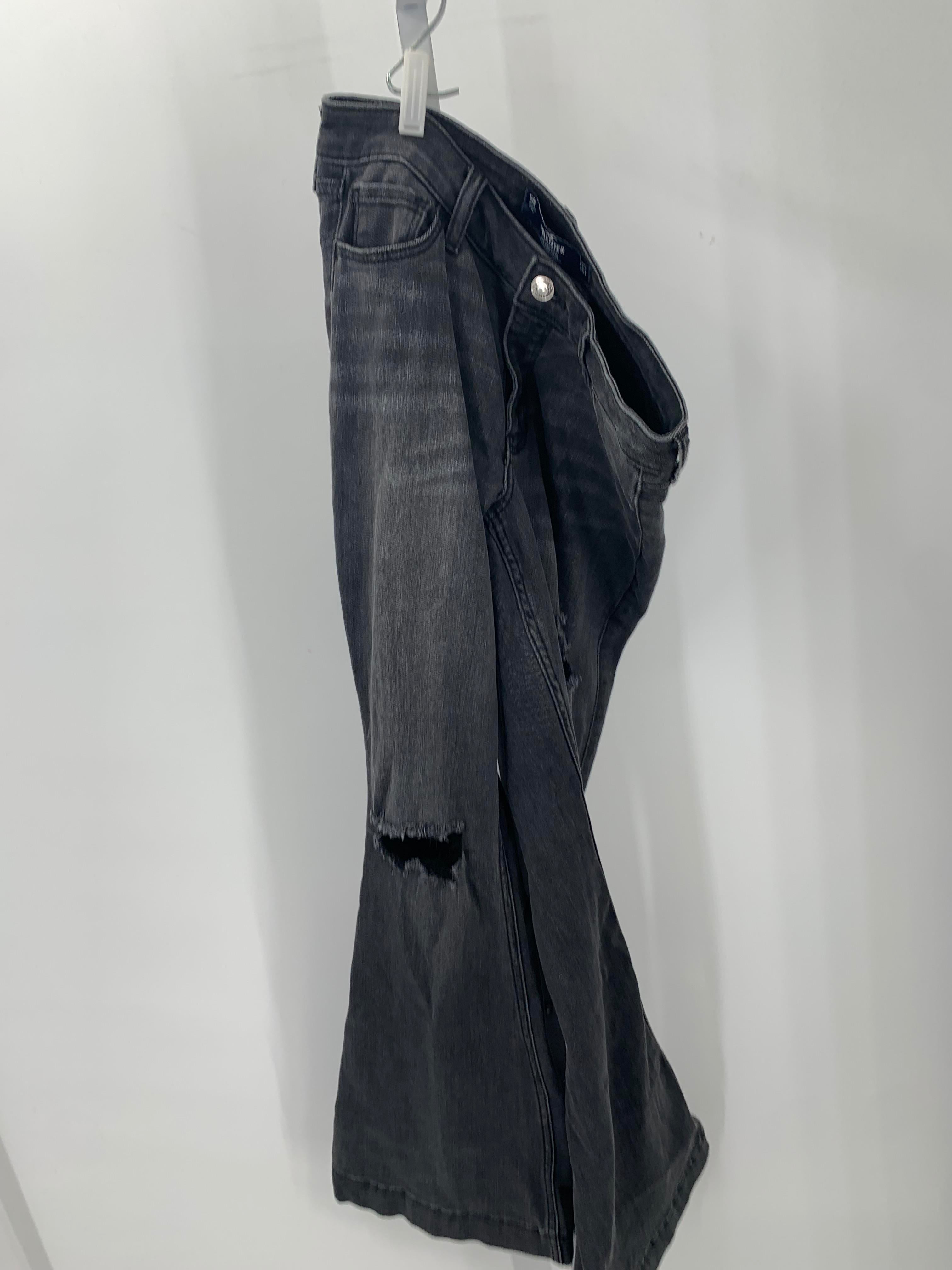 Hollister Size 5 Juniors Jeans