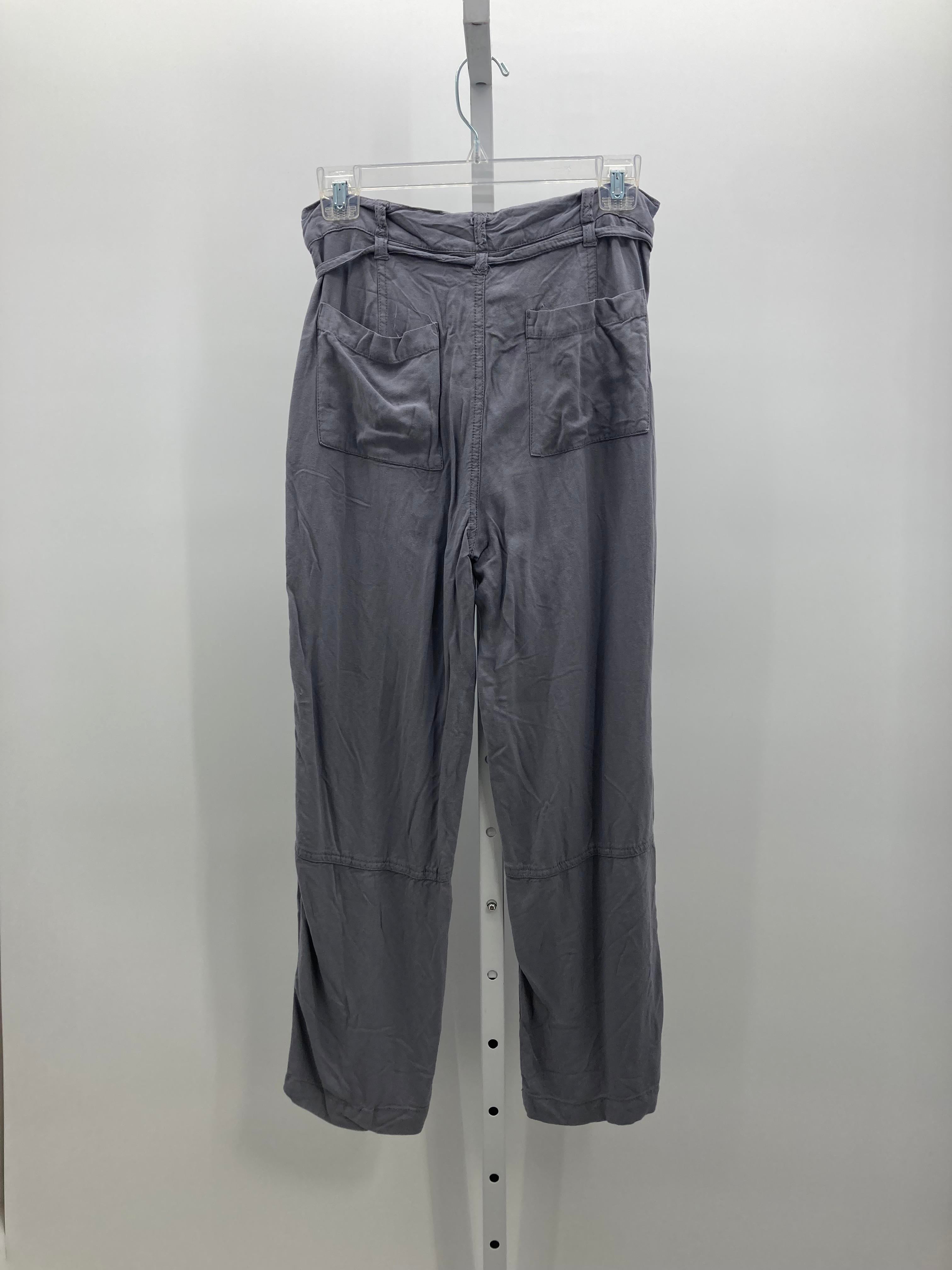 Size 3 Juniors Pants