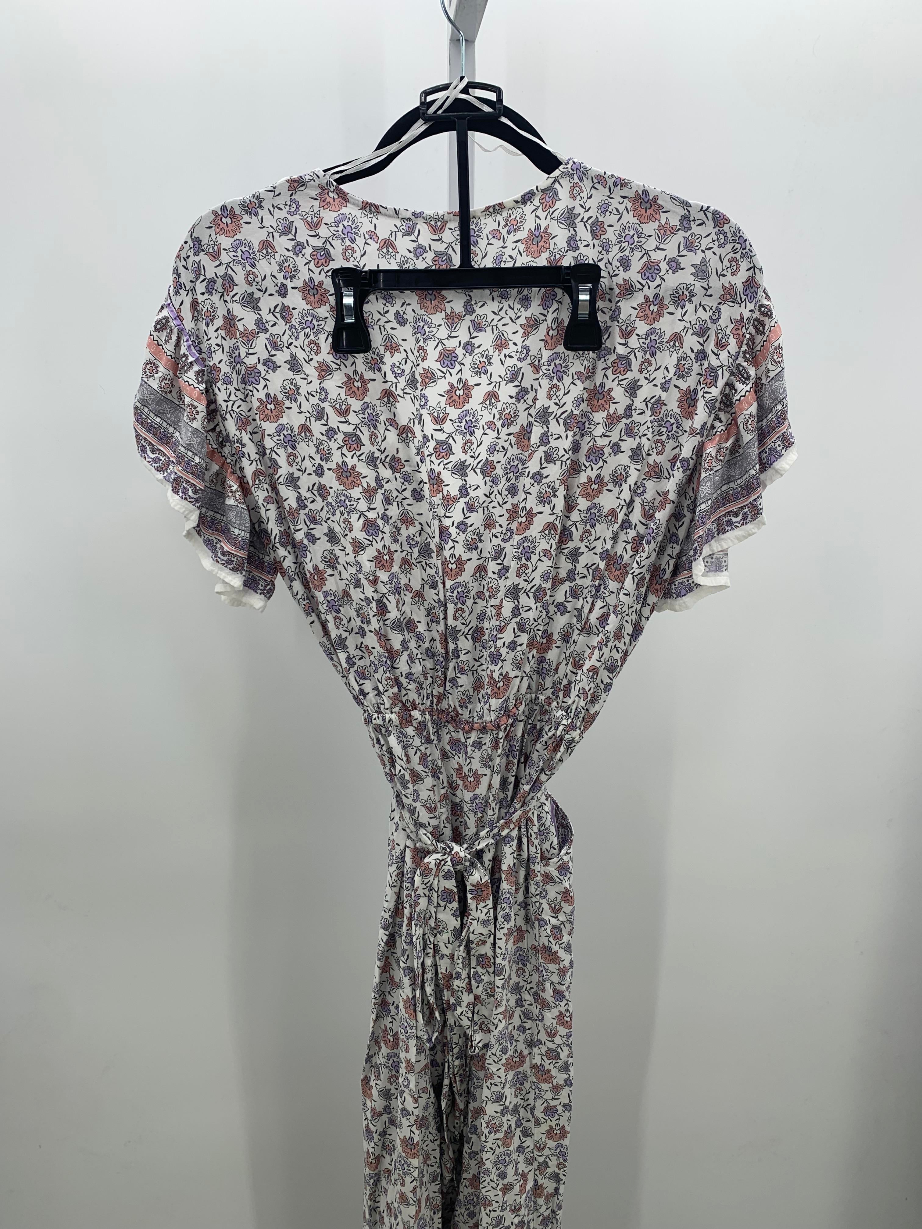 Japna Size Medium Misses Jumper
