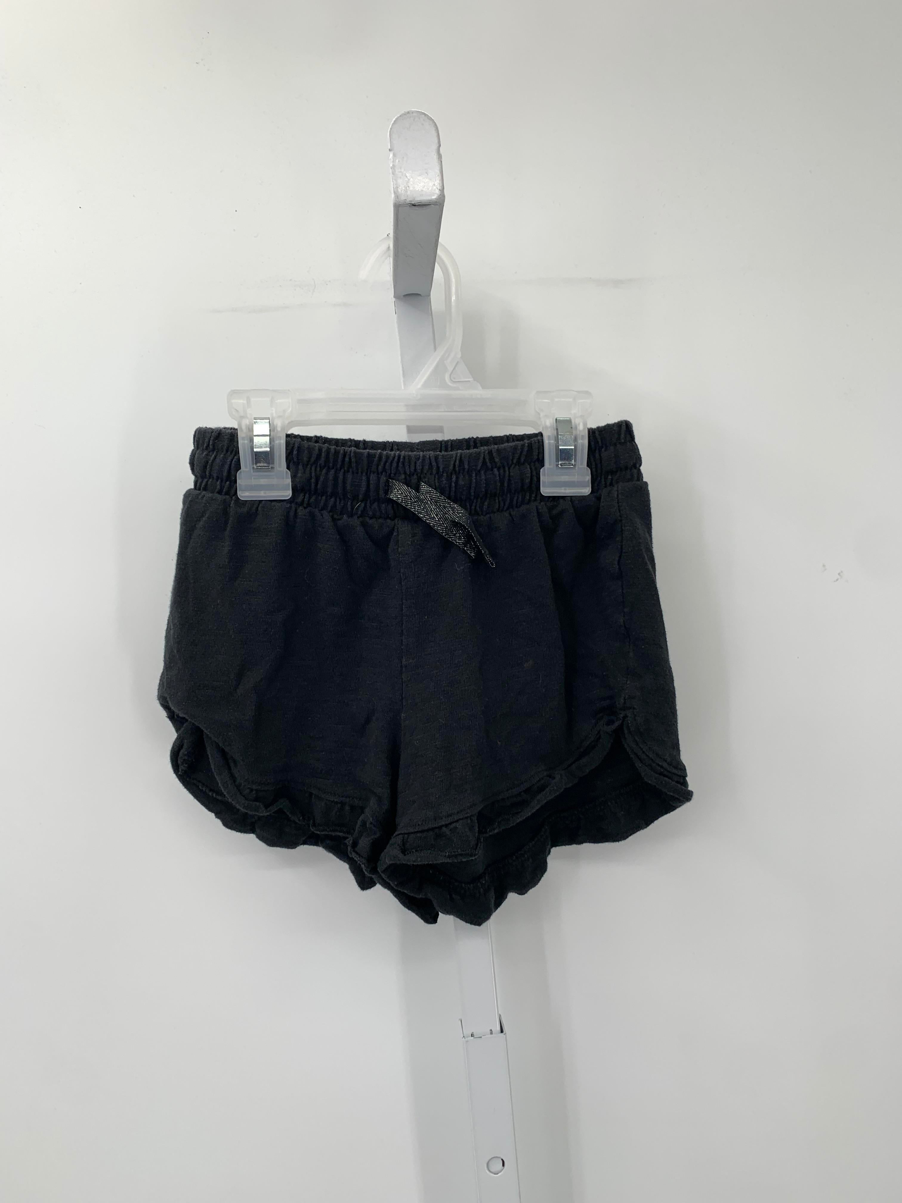Jumping Beans Size 7 Girls Shorts