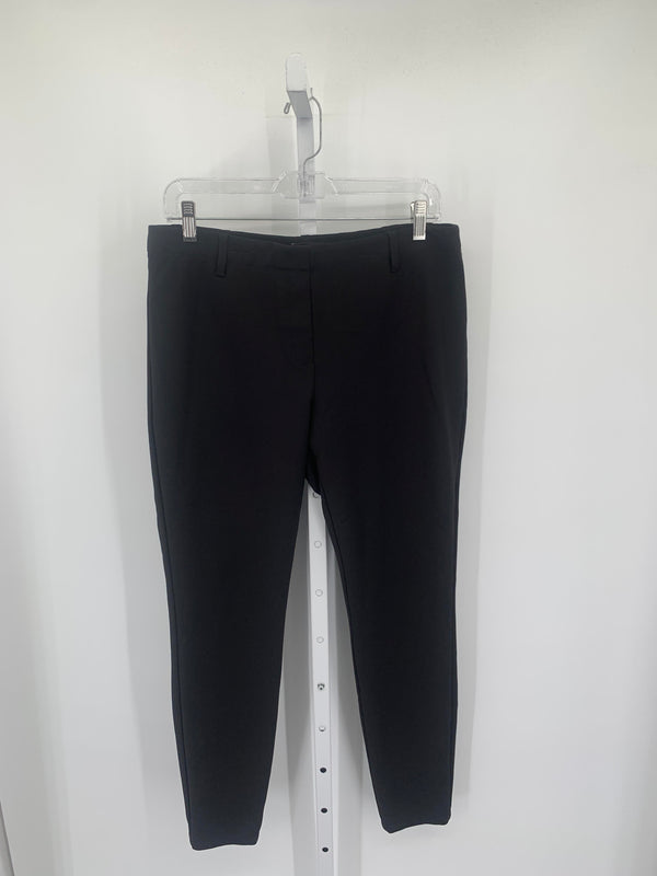 Express Size Medium Misses Pants