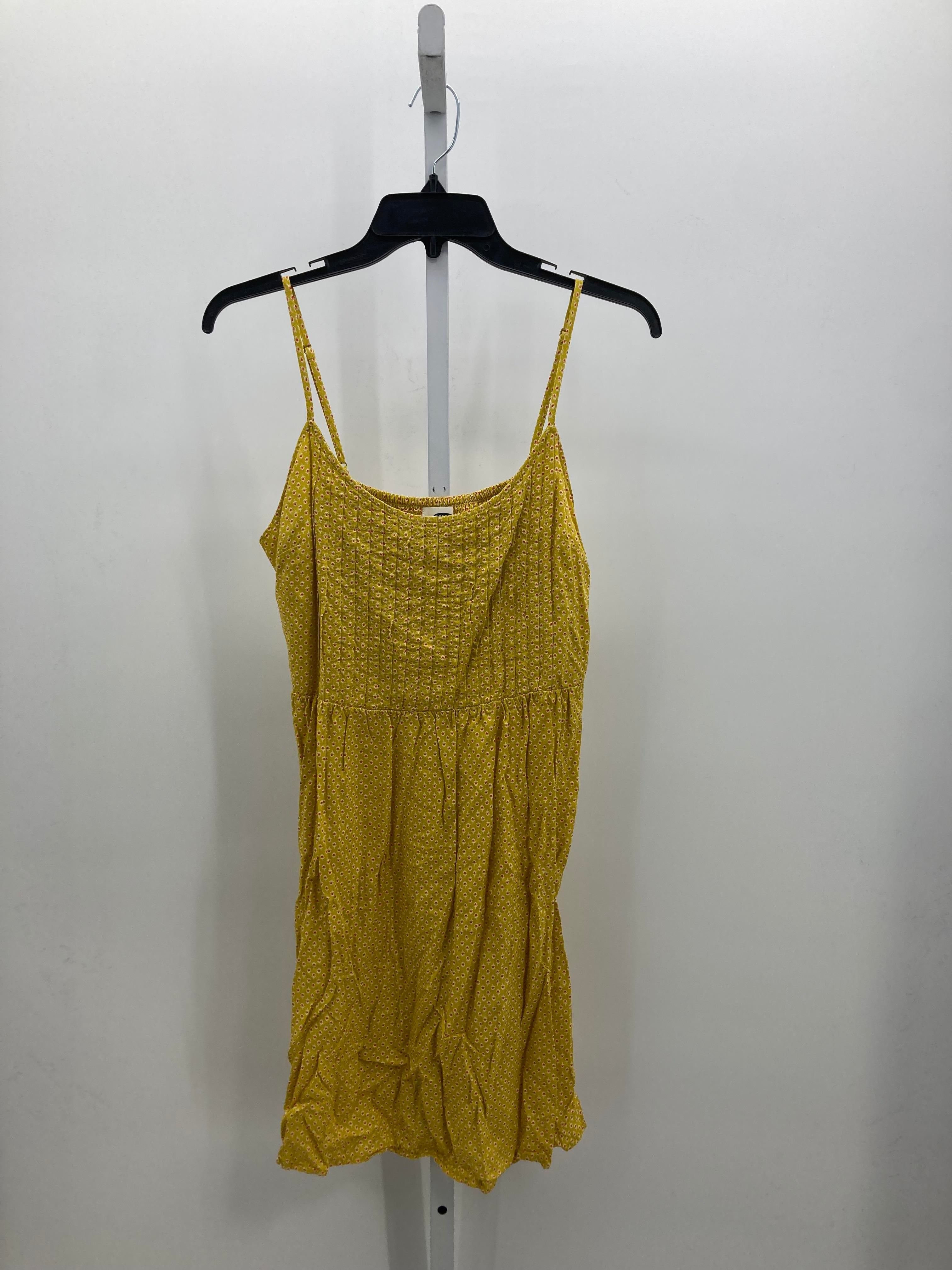 Old Navy Size Medium Misses Sundress