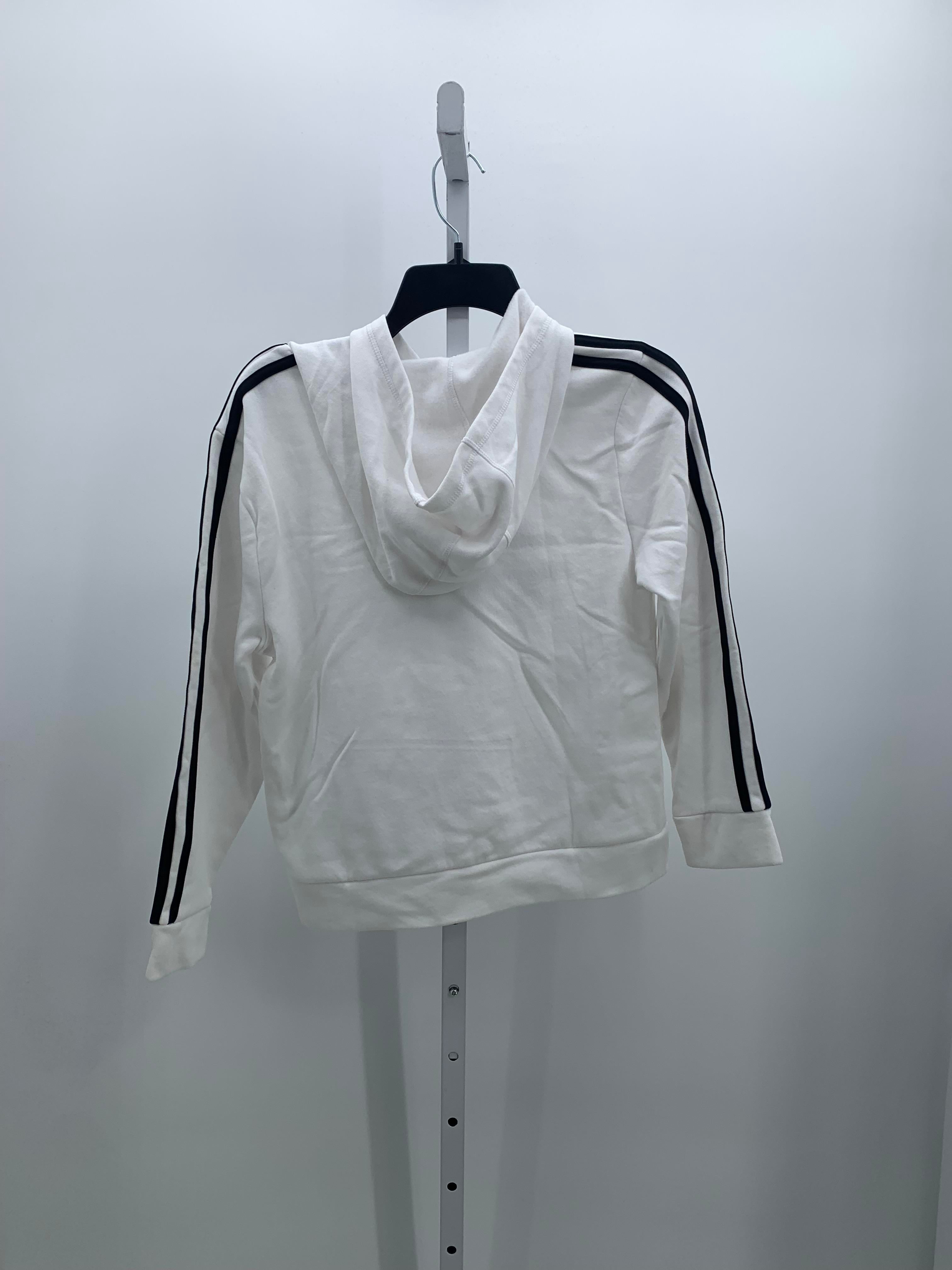 BLACK STRIPES KNIT