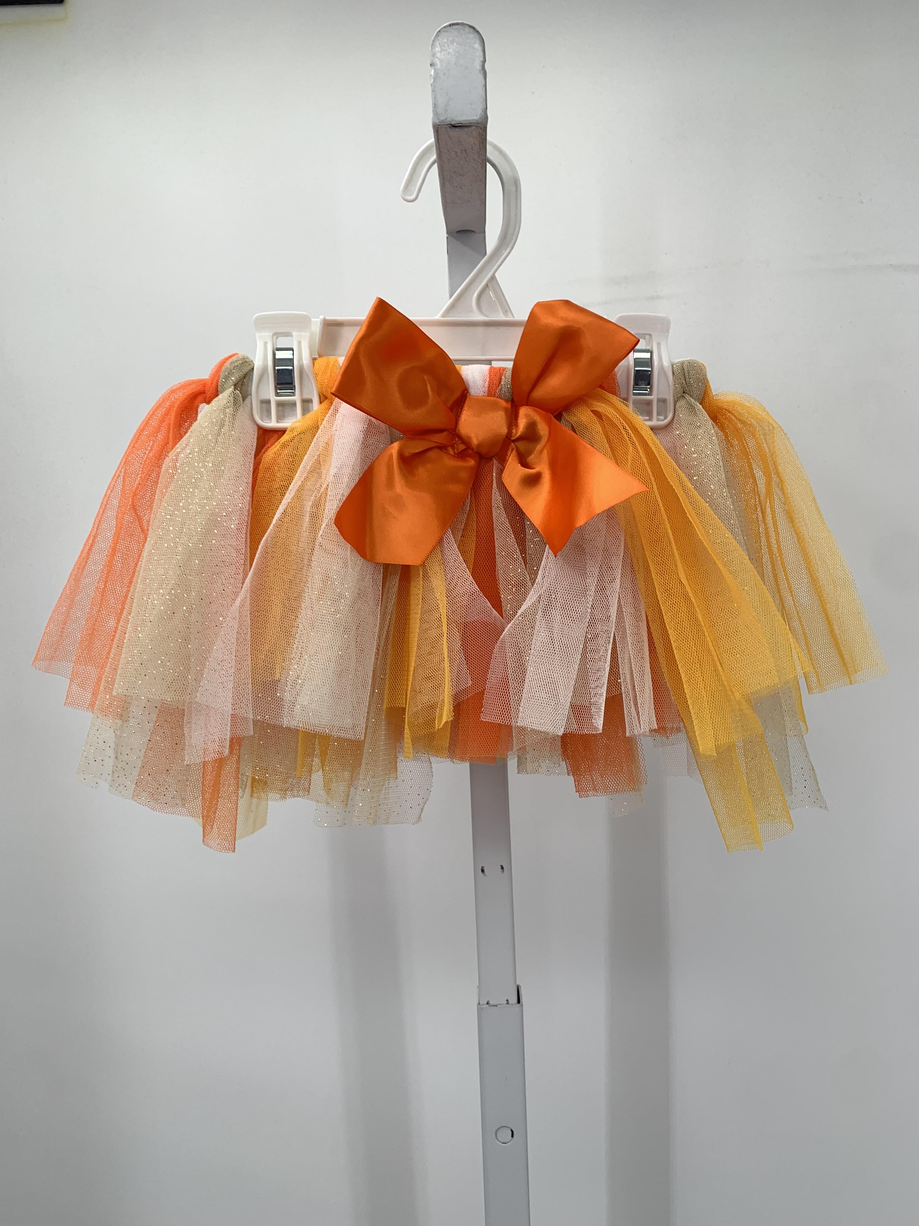 Baby Essentials Size 18 Months Boys Skirt