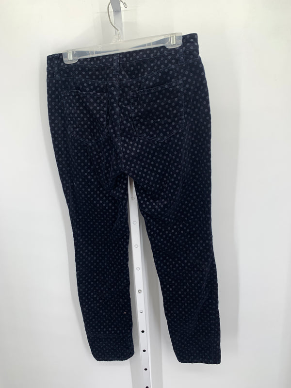 Ann Taylor Size 8 Misses Pants