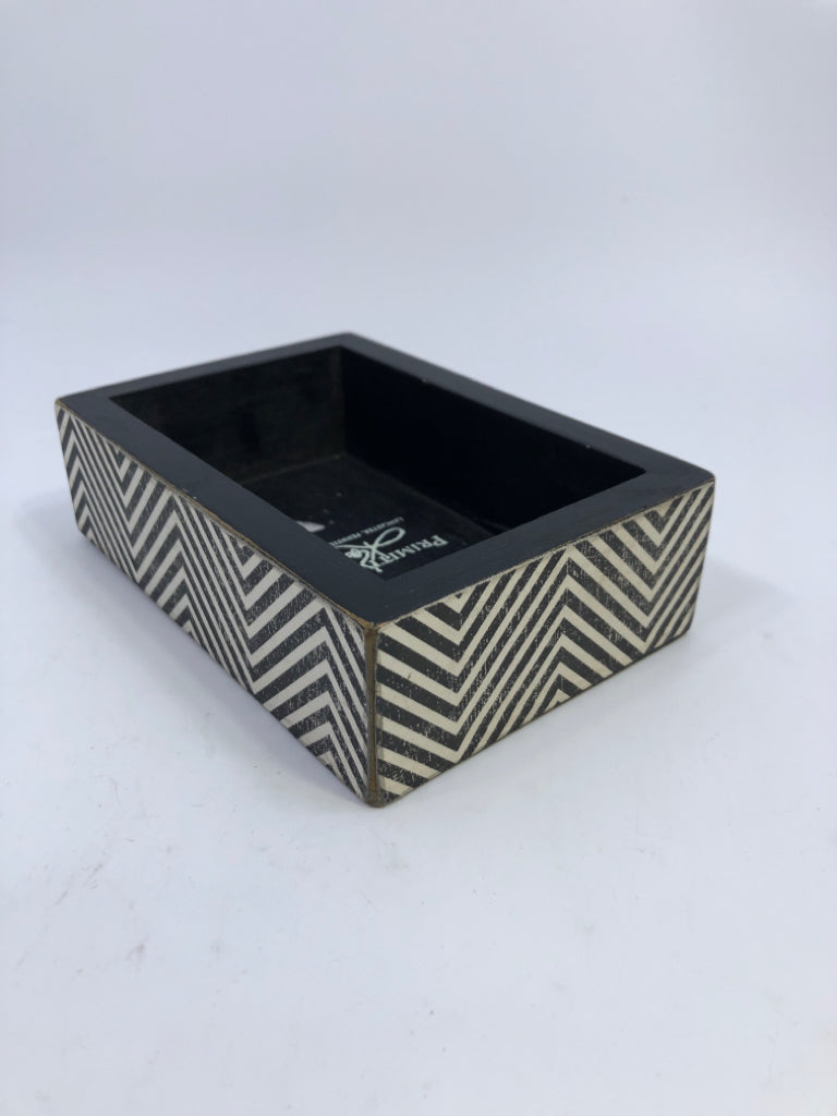 LIFE IS NOT A FAIRYTALE DRUNK BLOCK SIGN.