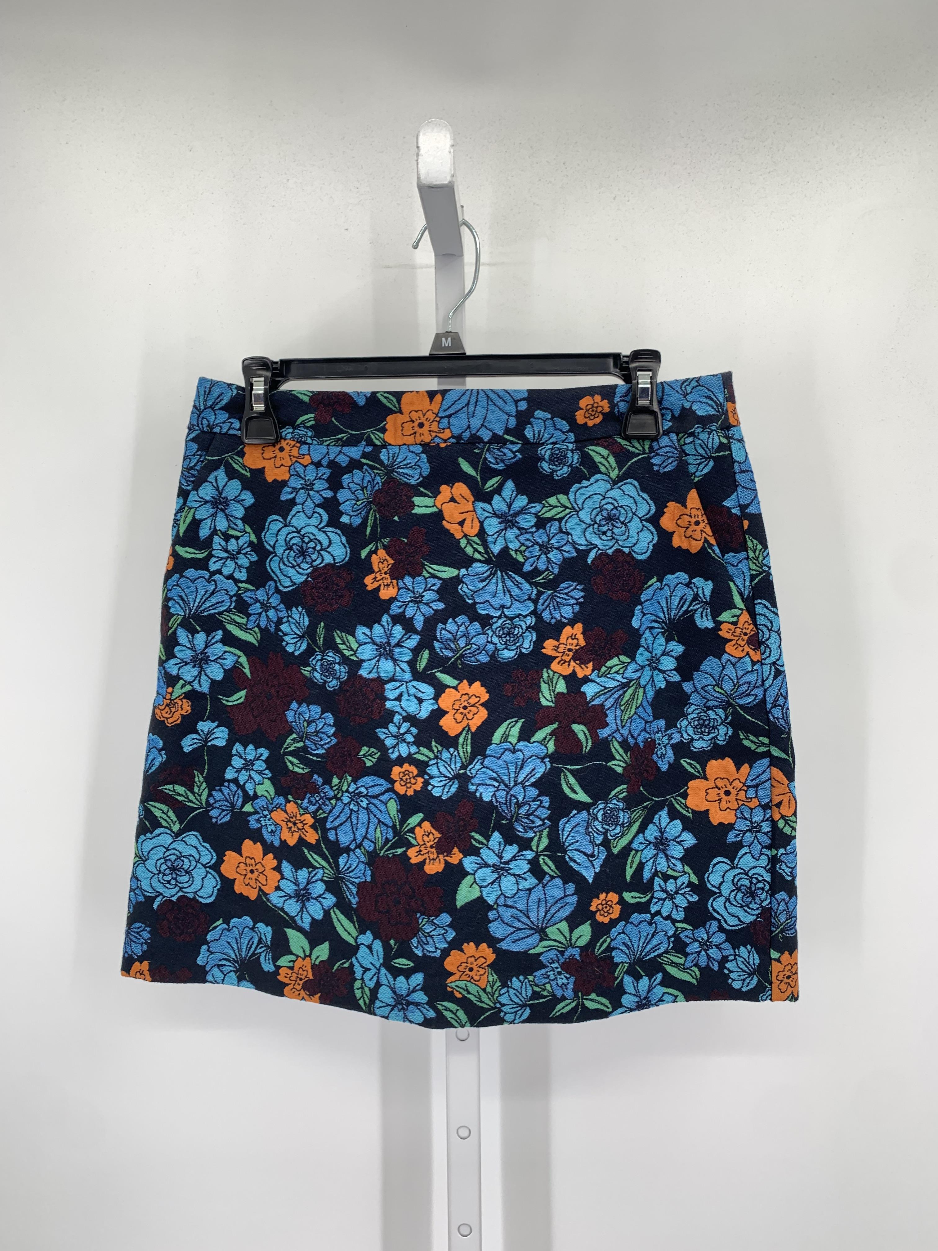 Loft Size 6 Misses Skirt