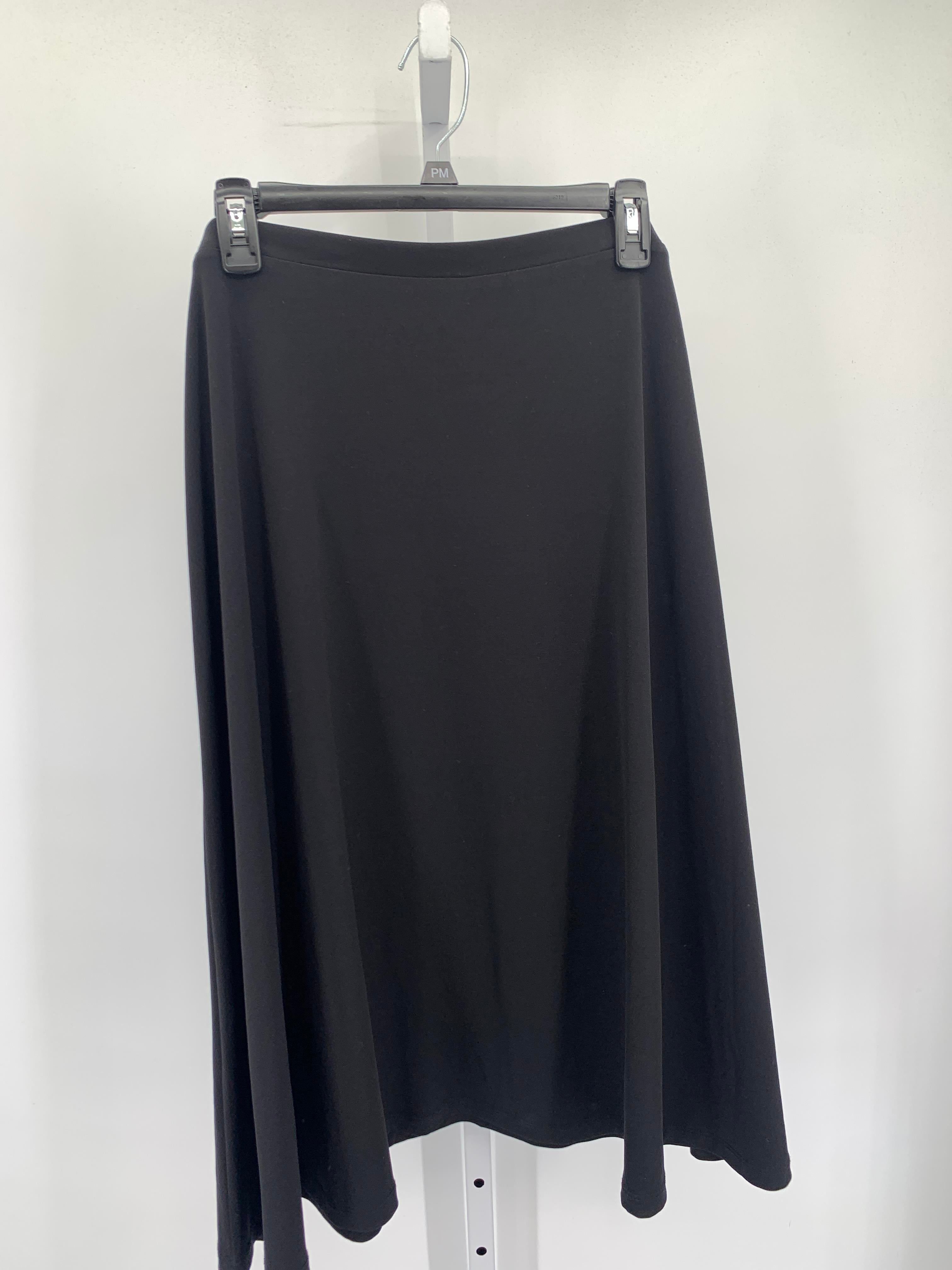 Liz Claiborne Size Large Misses Skirt