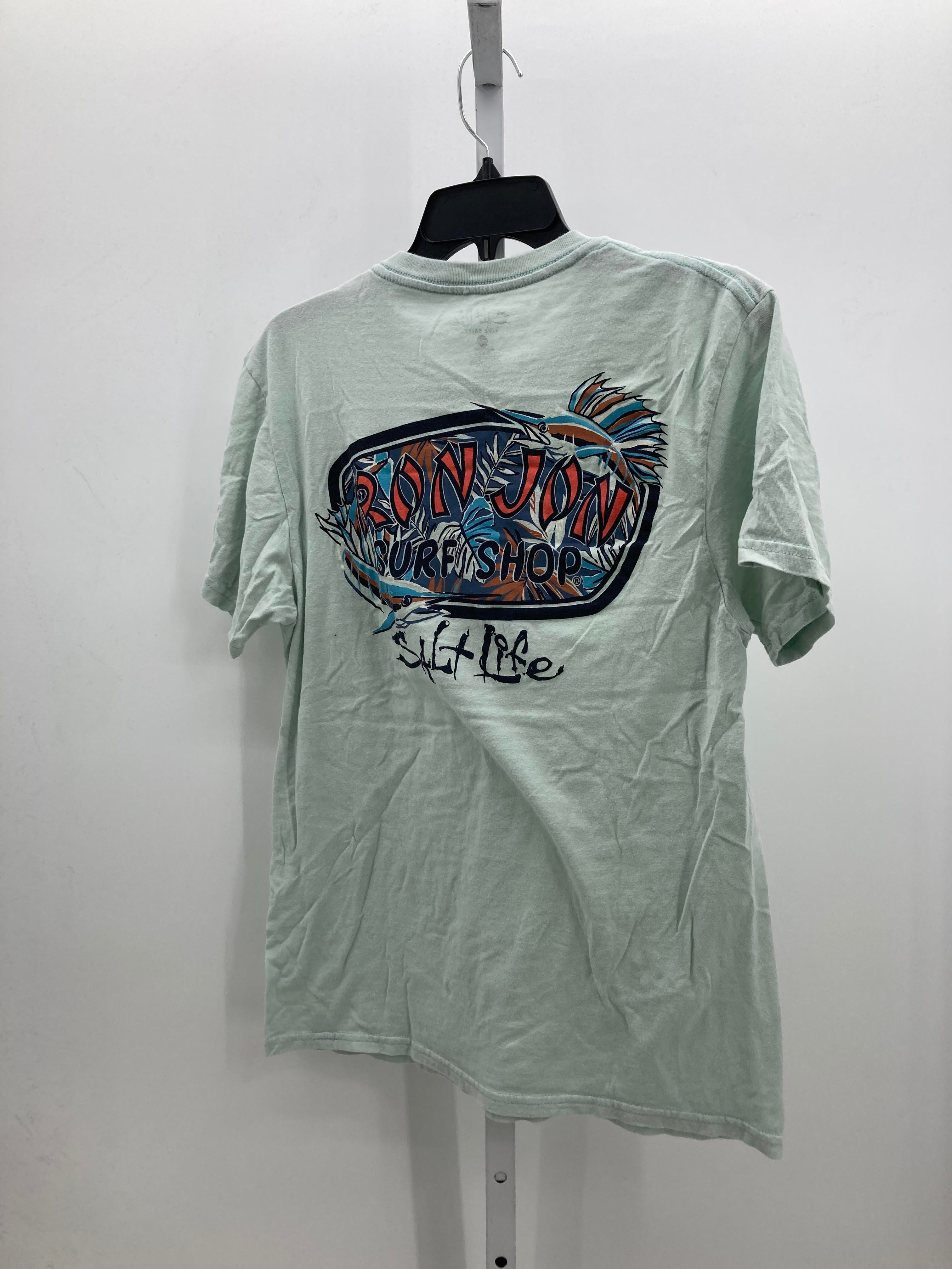 RON JON SURF SHOP.
