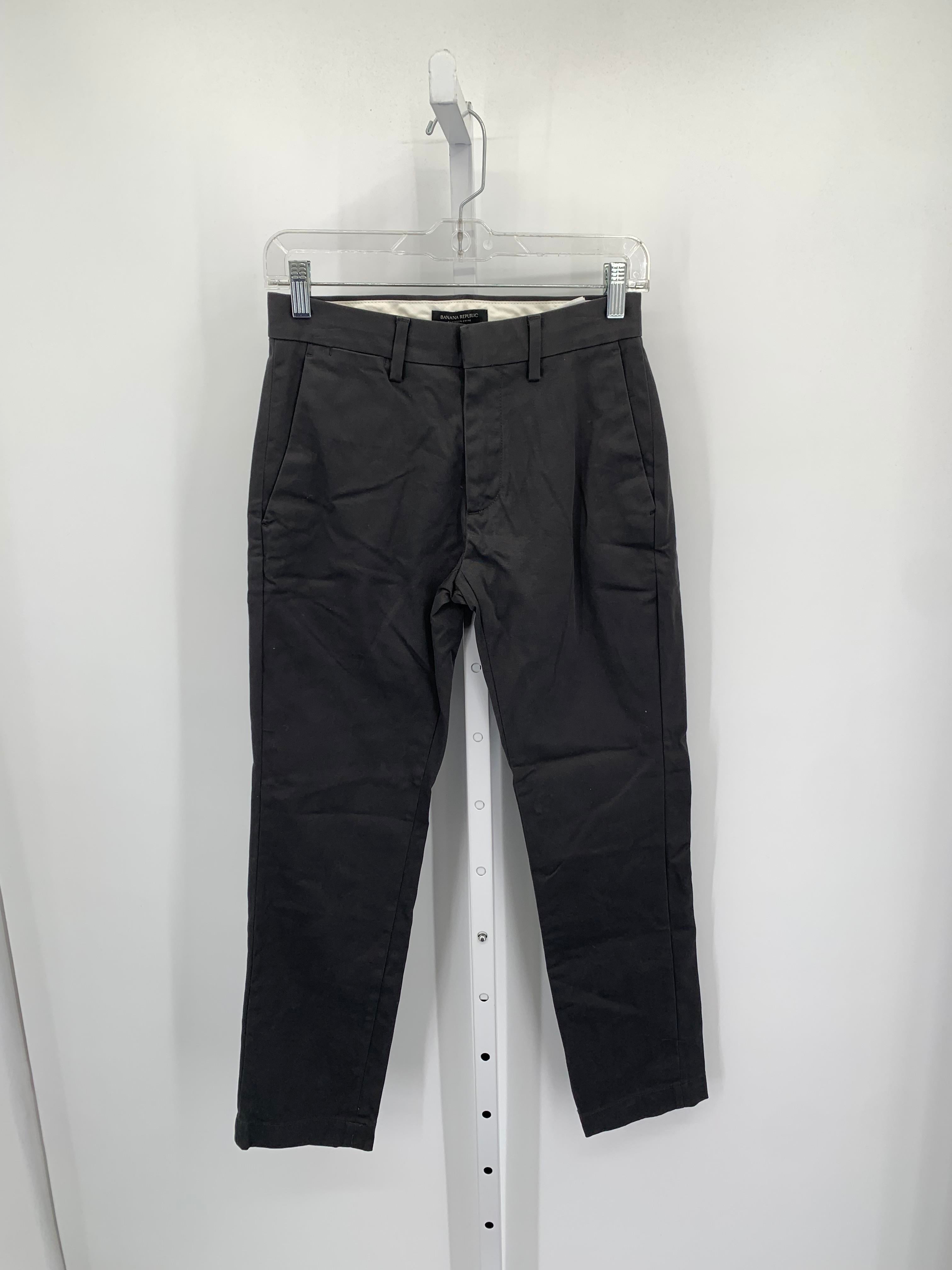 EMERSON CHINO PANTS