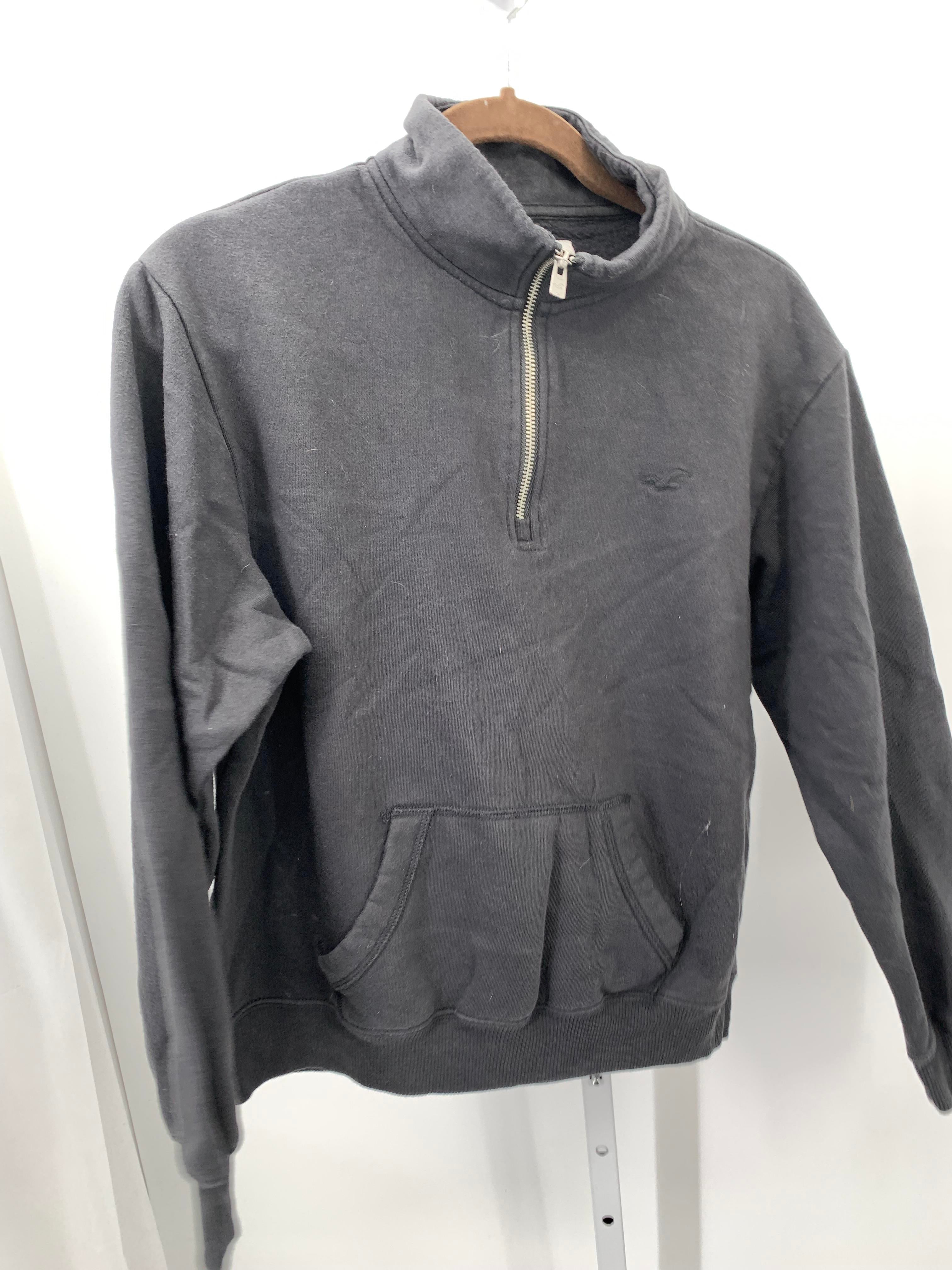 Hollister Size Small Juniors Long Sleeve Shirt