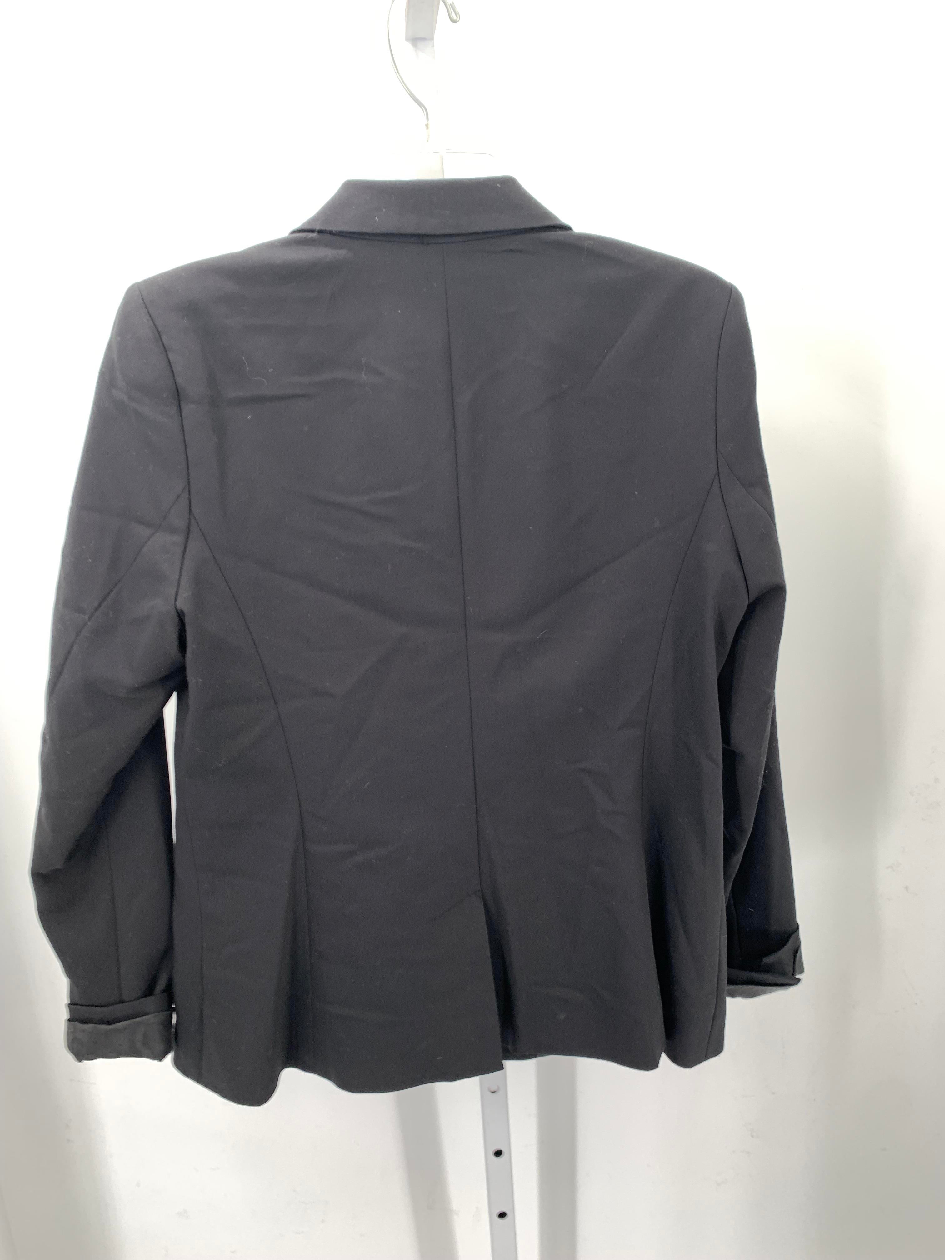 Apt. 9 Size 12 Misses Blazer