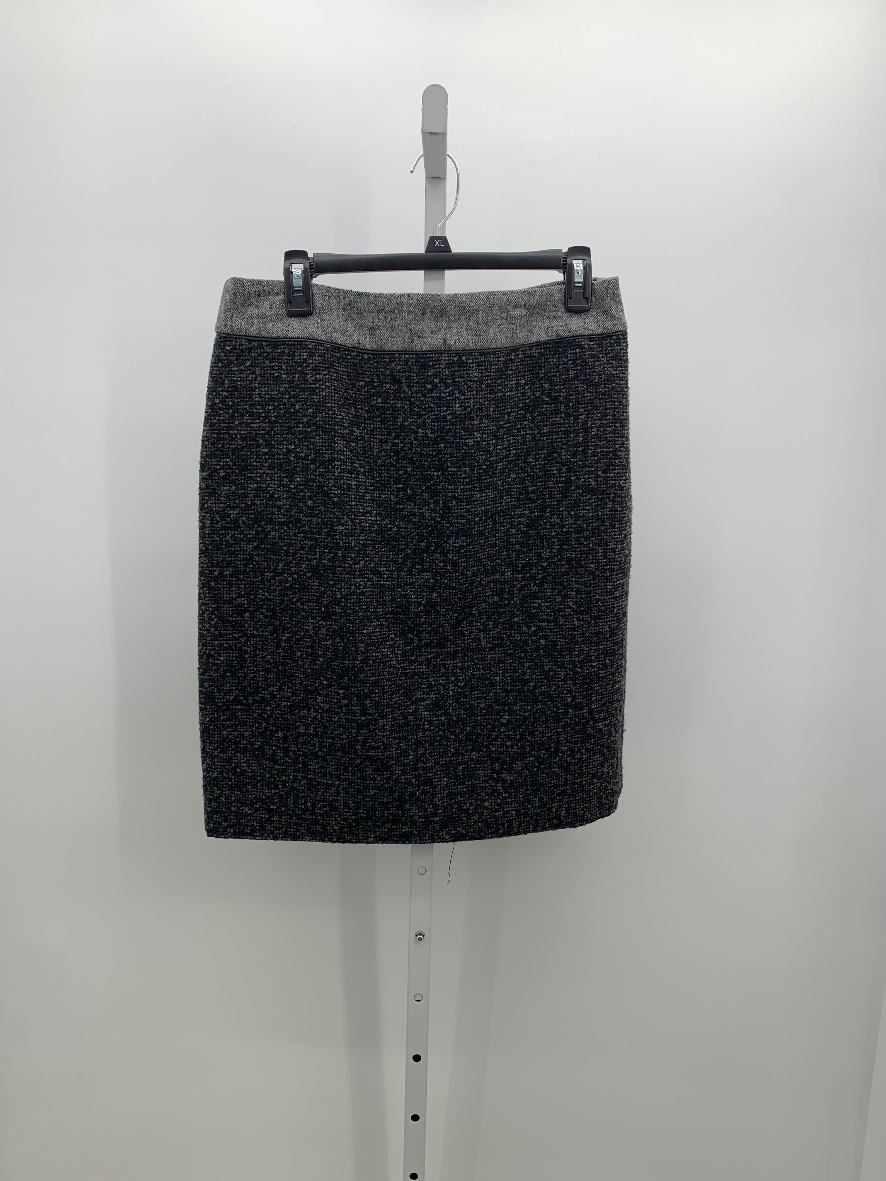 Liz Claiborne Size 10 Misses Skirt