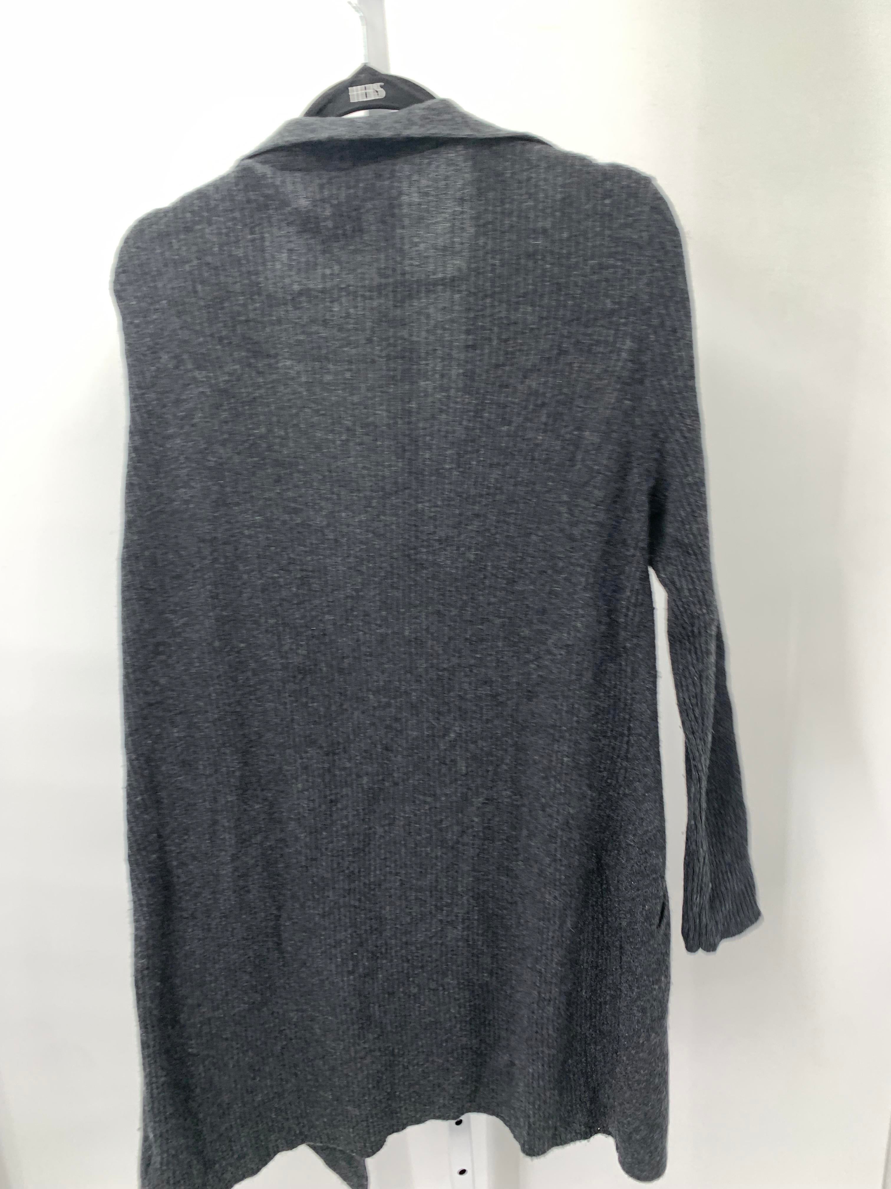 Adrienne Vittadini Size Extra Large Misses Cardigan