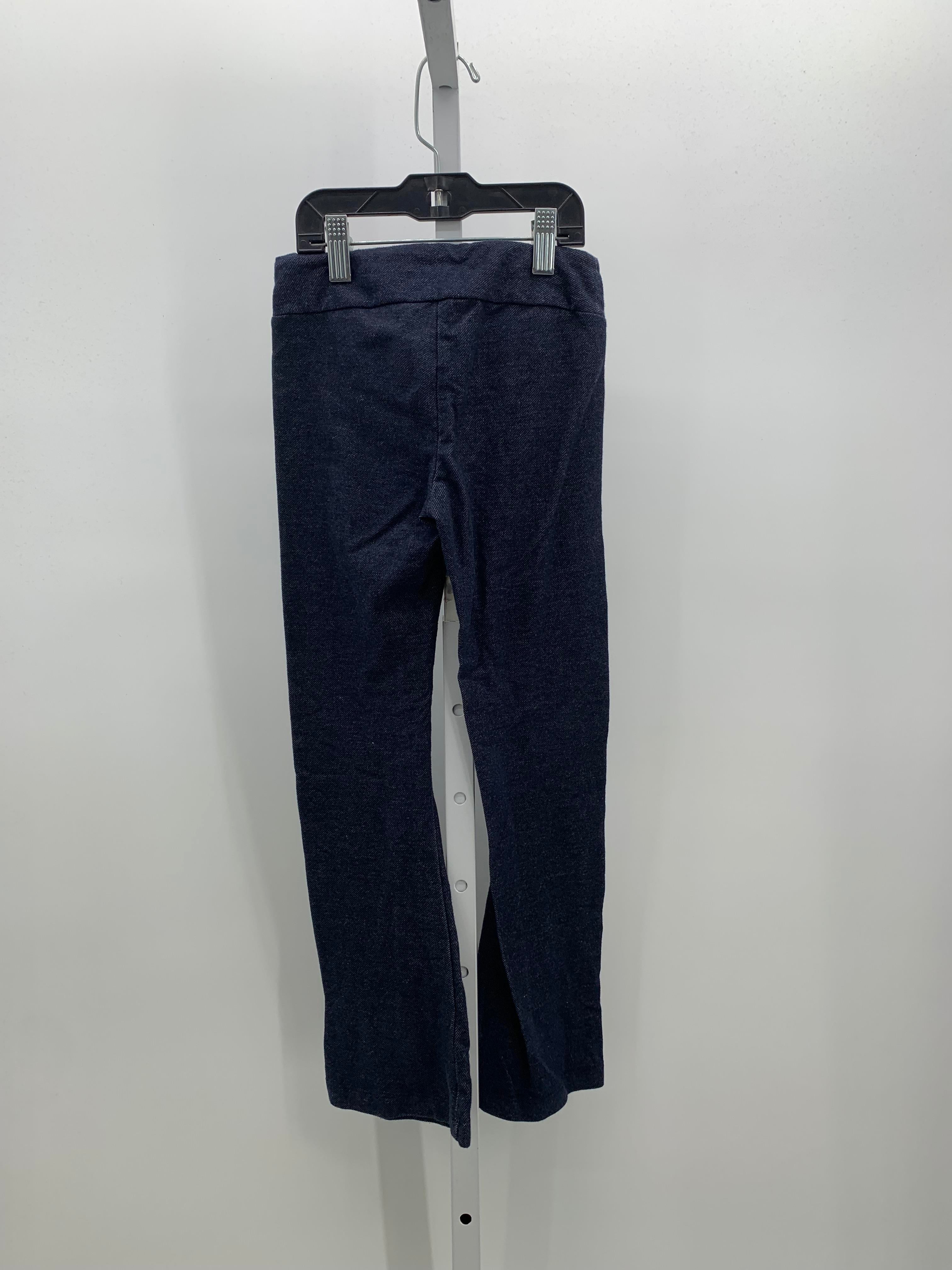 Cat & Jack Size 6-7 Girls Pants