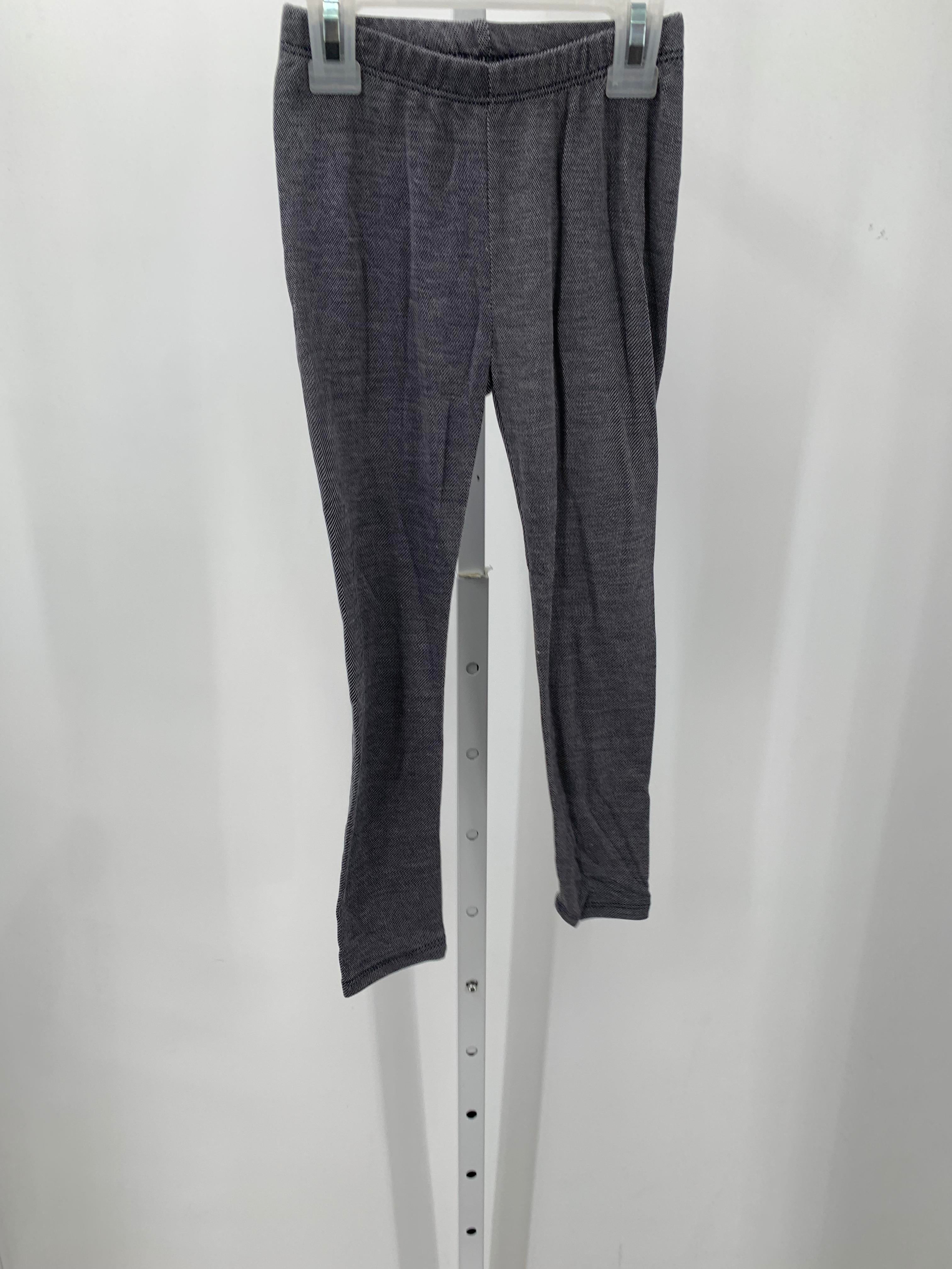 P.S. Size 5 Girls Leggings