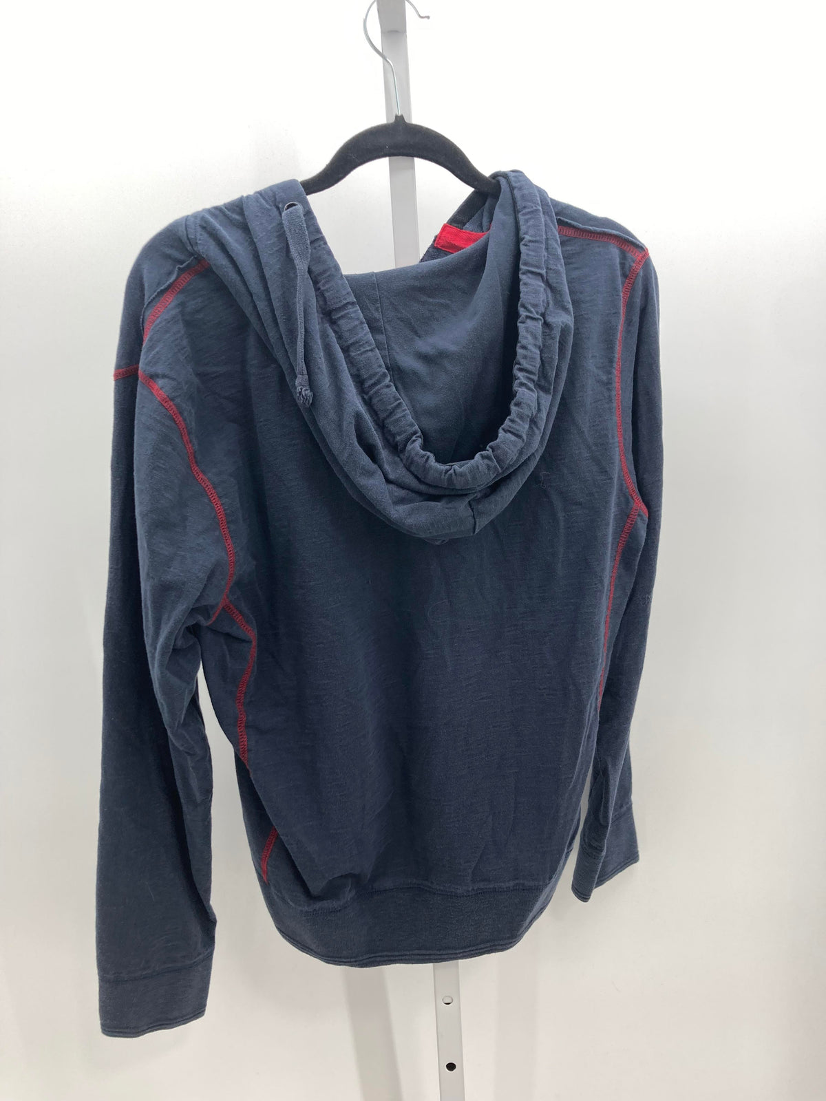 Size Medium Misses Long Sleeve Shirt