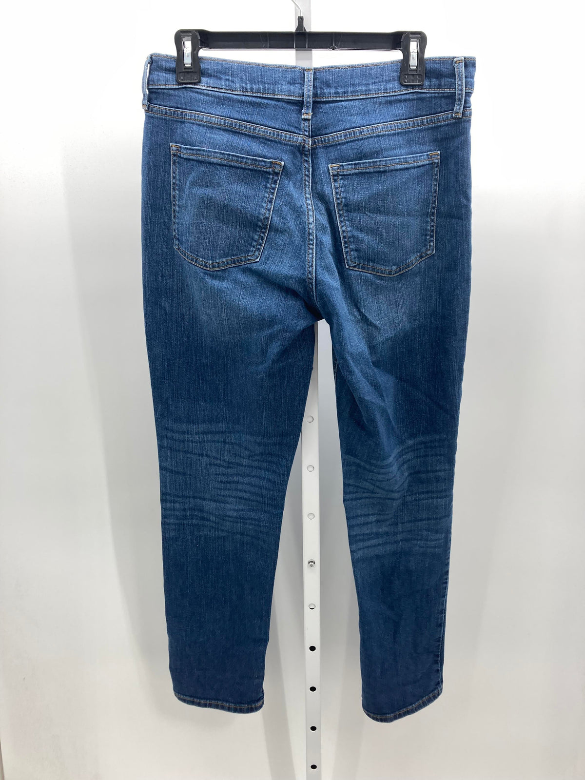 Banana Republic Size 8 Misses Jeans