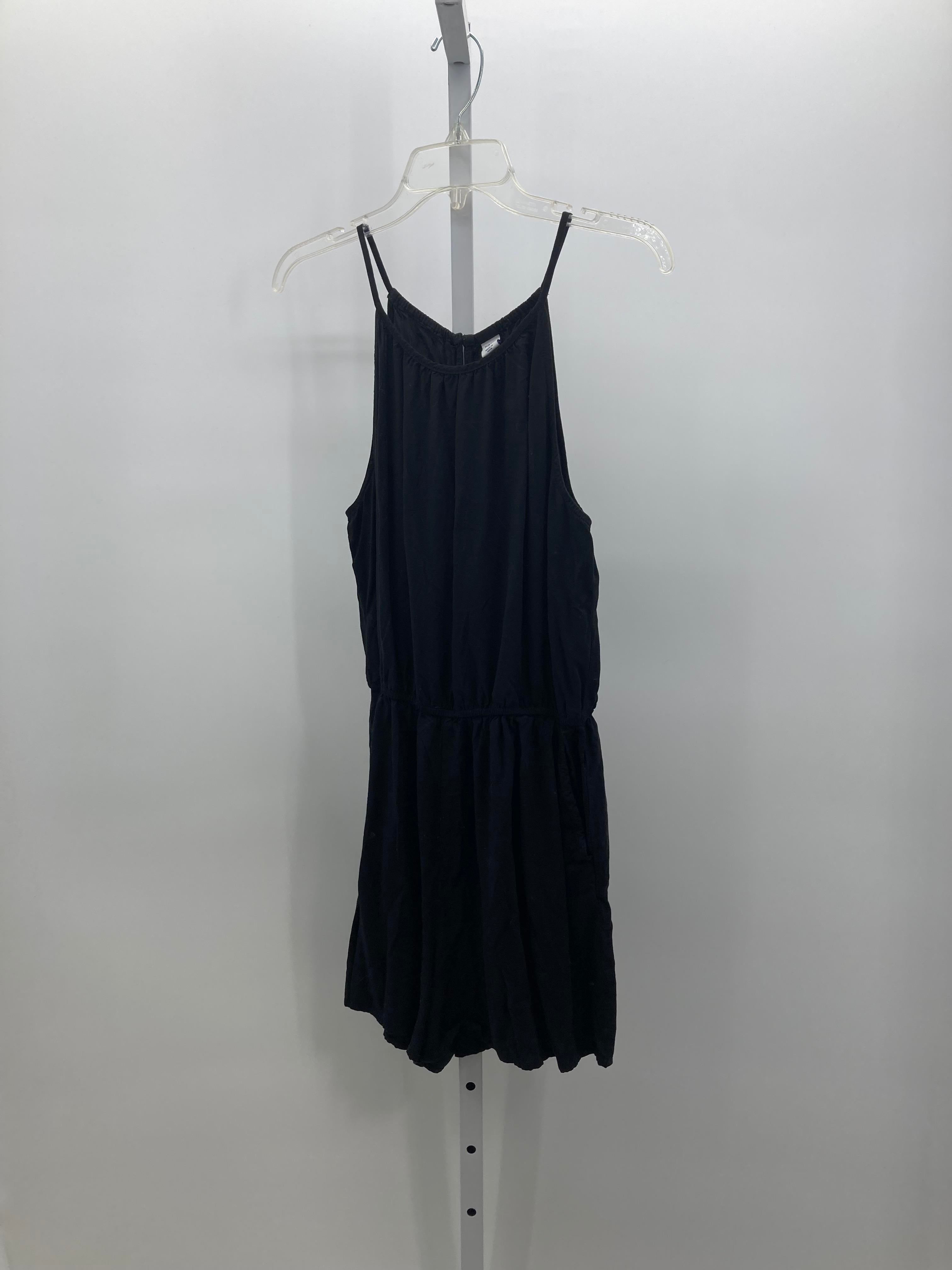 Old Navy Size Medium Misses Jumper