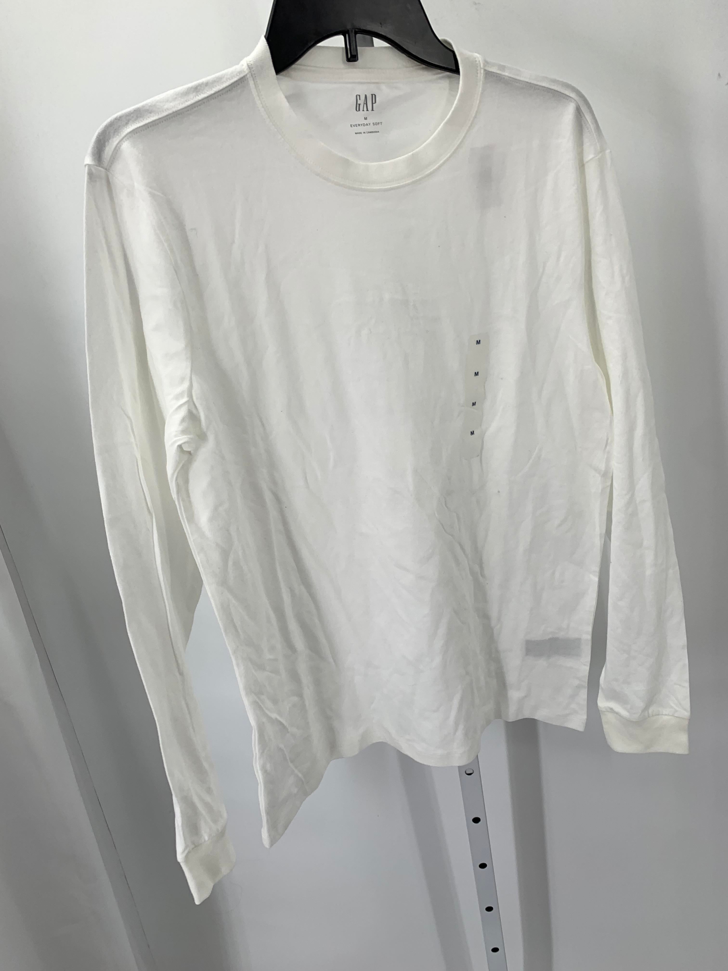 NEW CREWNECK KNIT