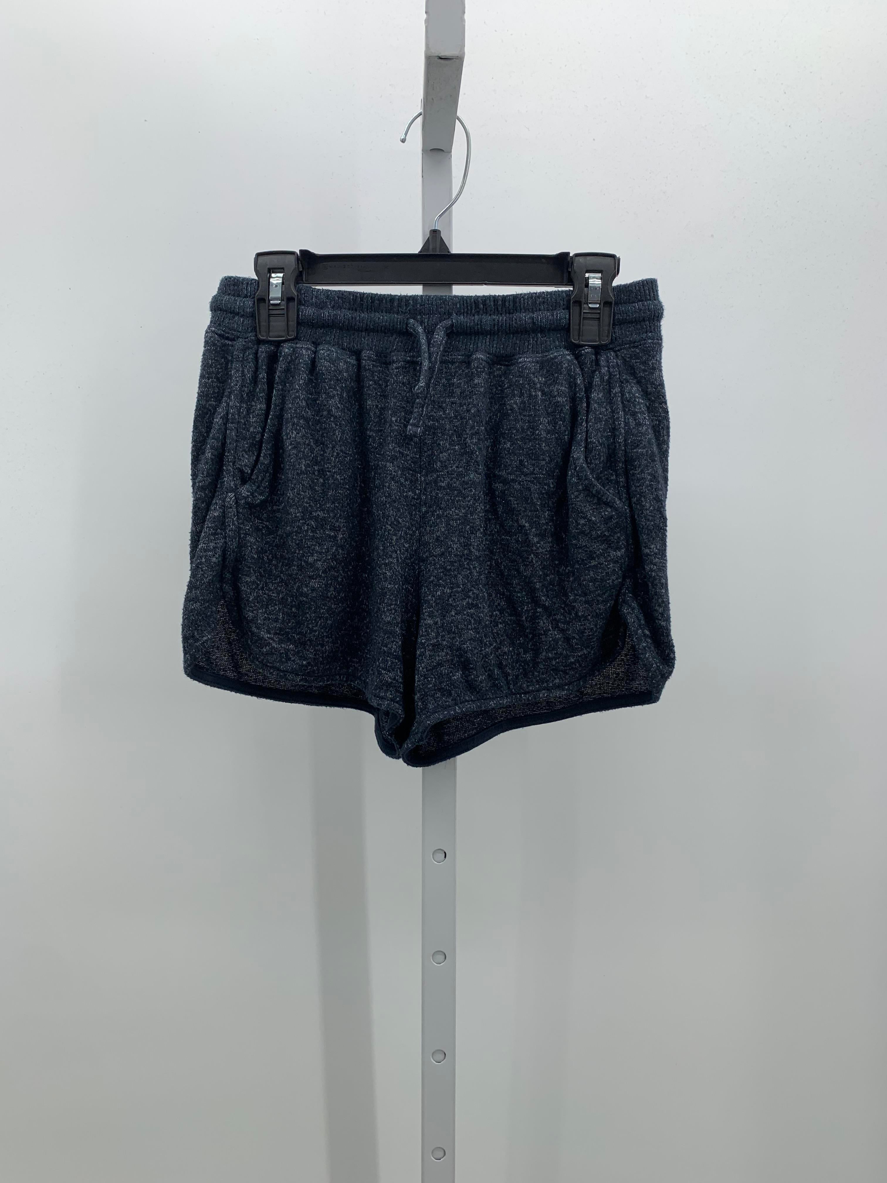 Size 12-14 Girls Shorts