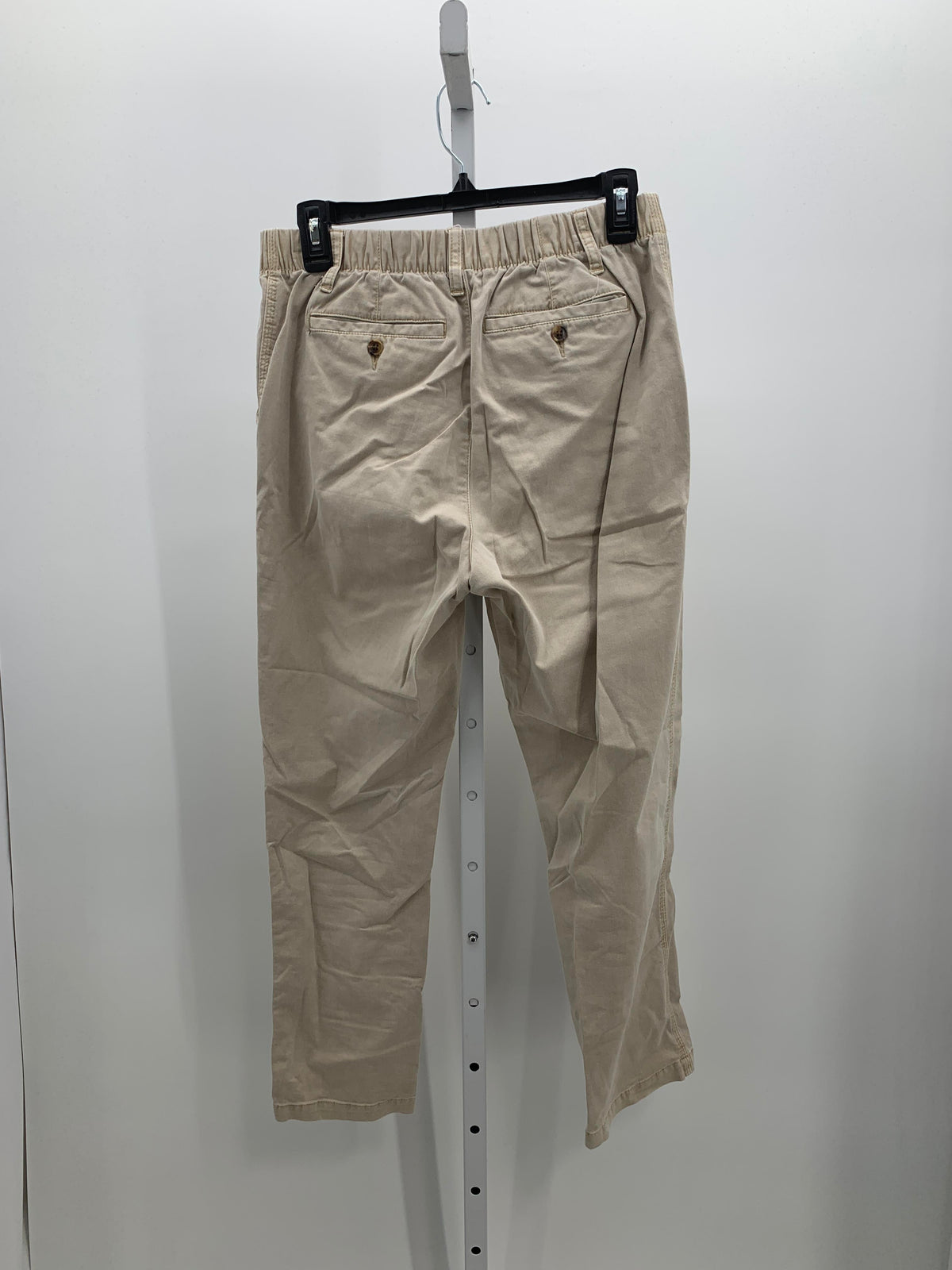 Old Navy Size Small Misses Pants