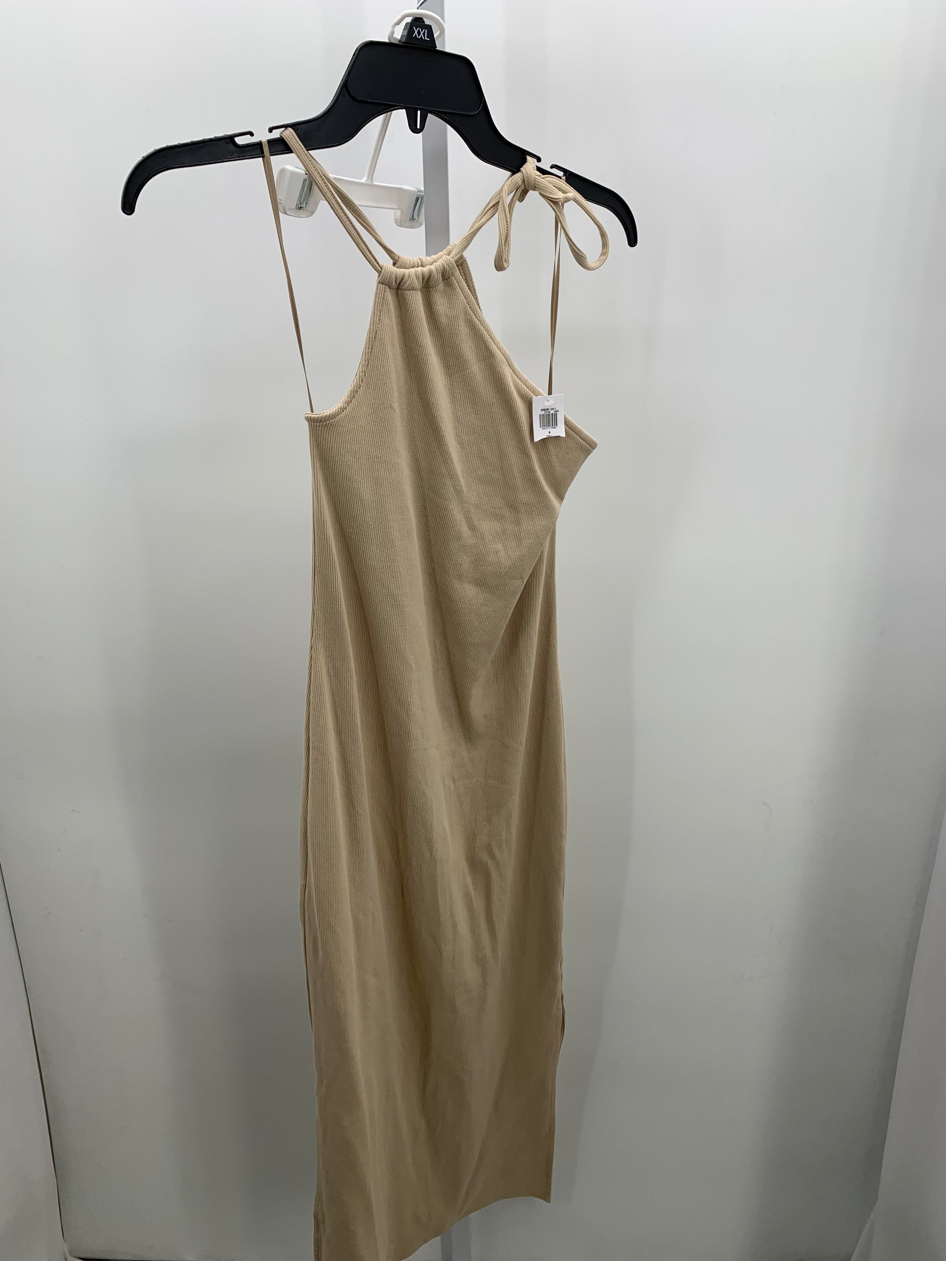 Old Navy Size Small Misses Sundress